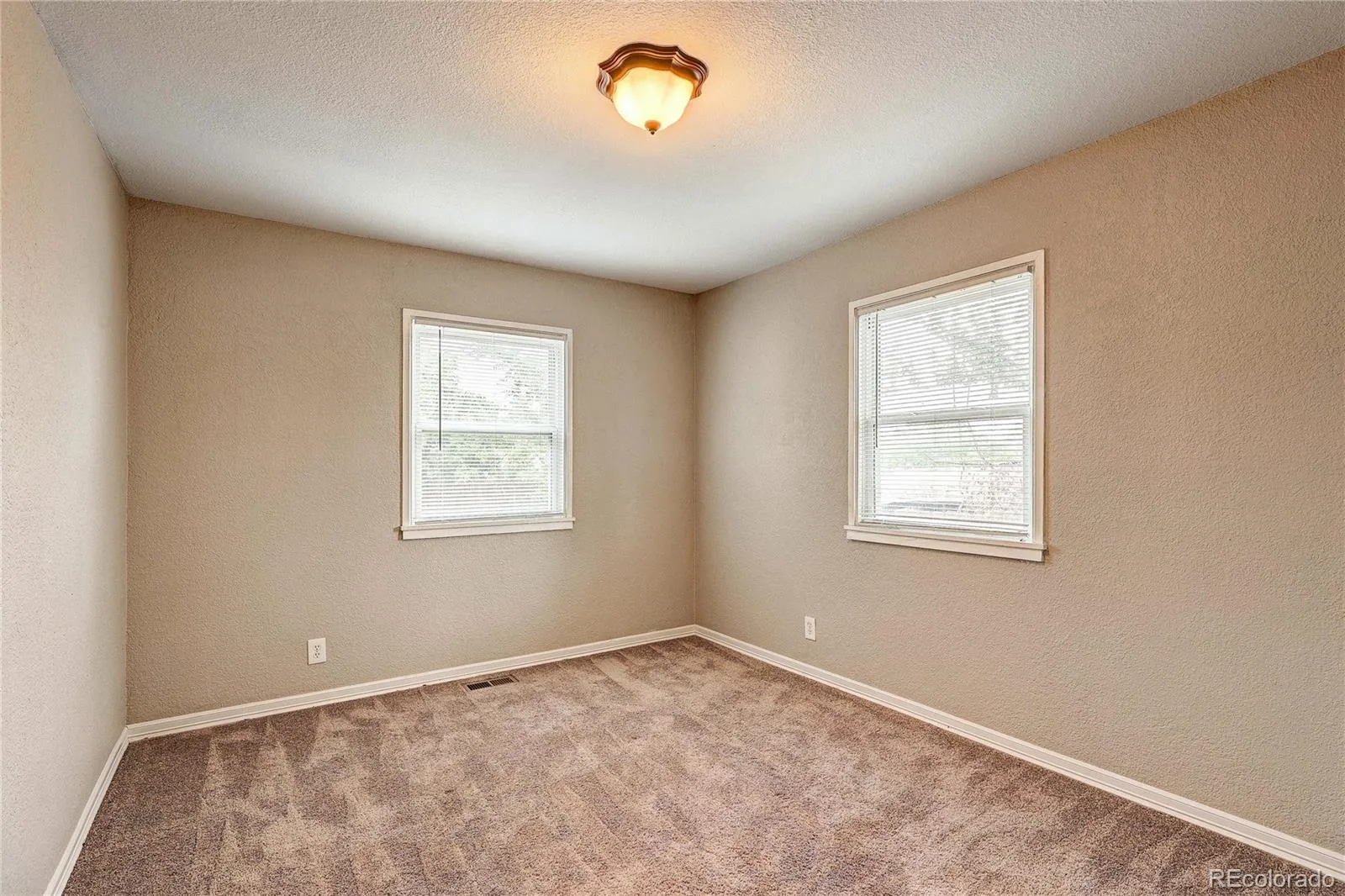 2141 Fir Drive Denver CO 80229 | MLS #REC5481606 07152026080511 1600 18