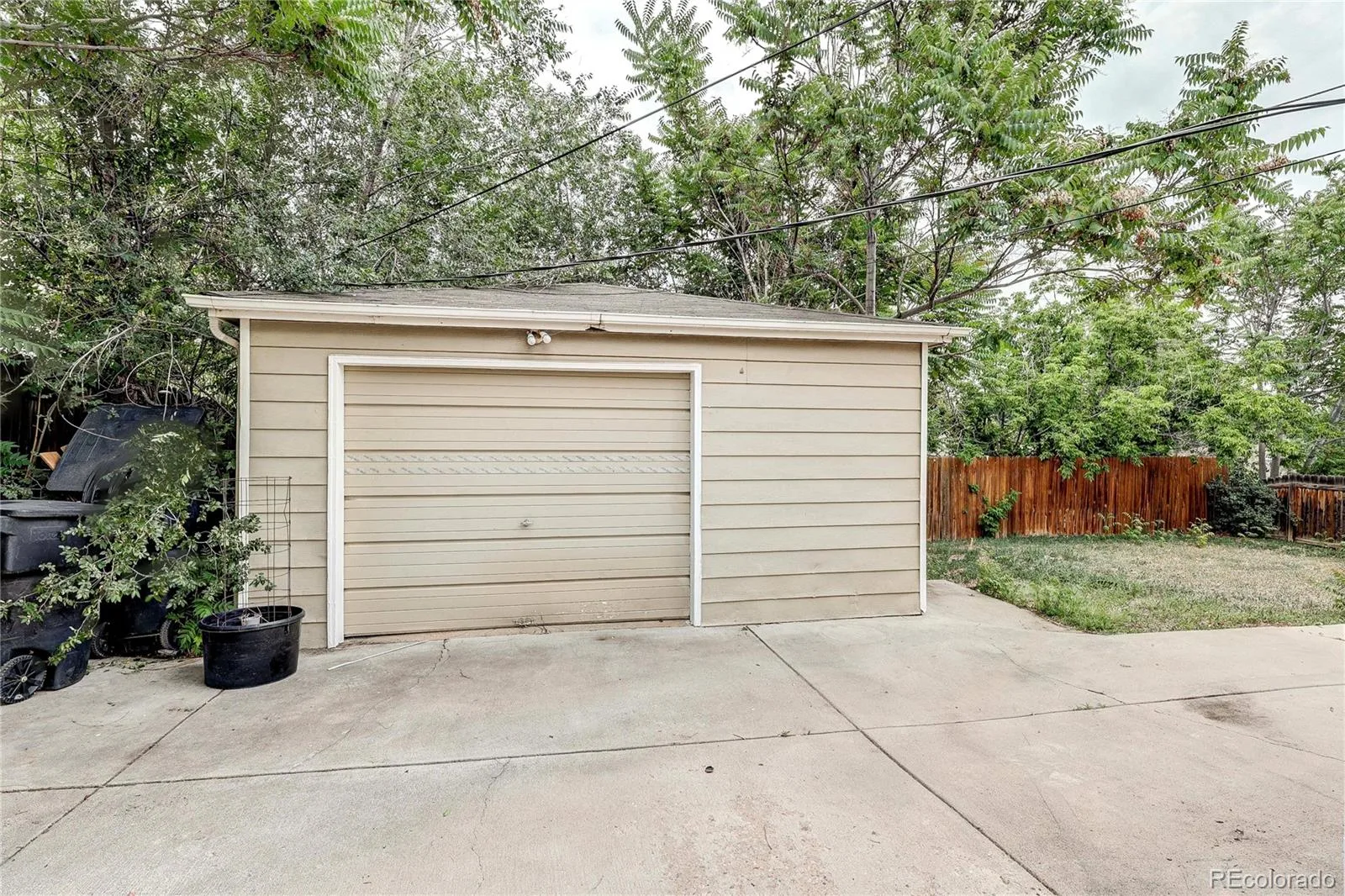 2141 Fir Drive Denver CO 80229 | MLS #REC5481606 07152026080511 1600 20