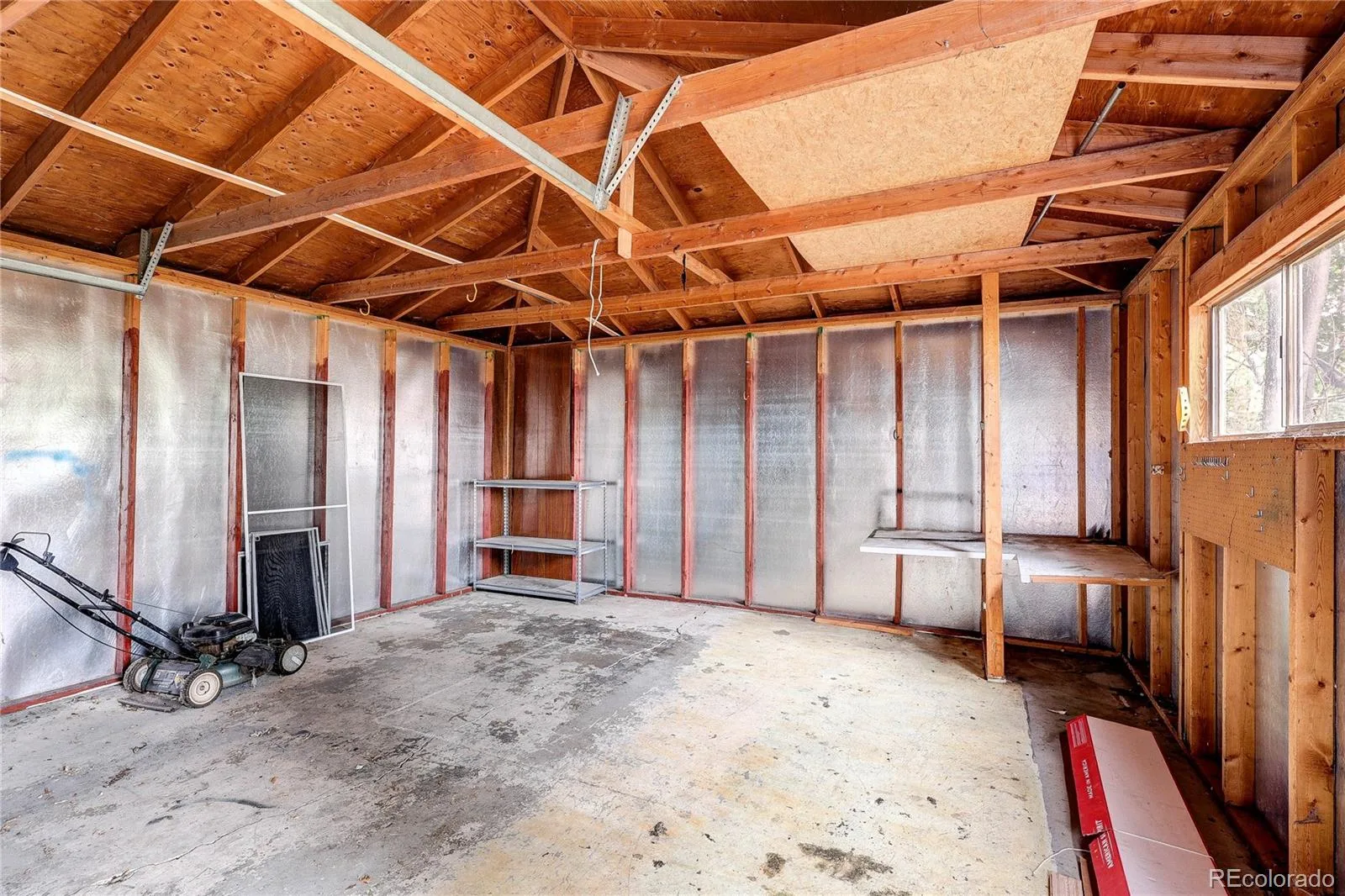 2141 Fir Drive Denver CO 80229 | MLS #REC5481606 07152026080511 1600 21