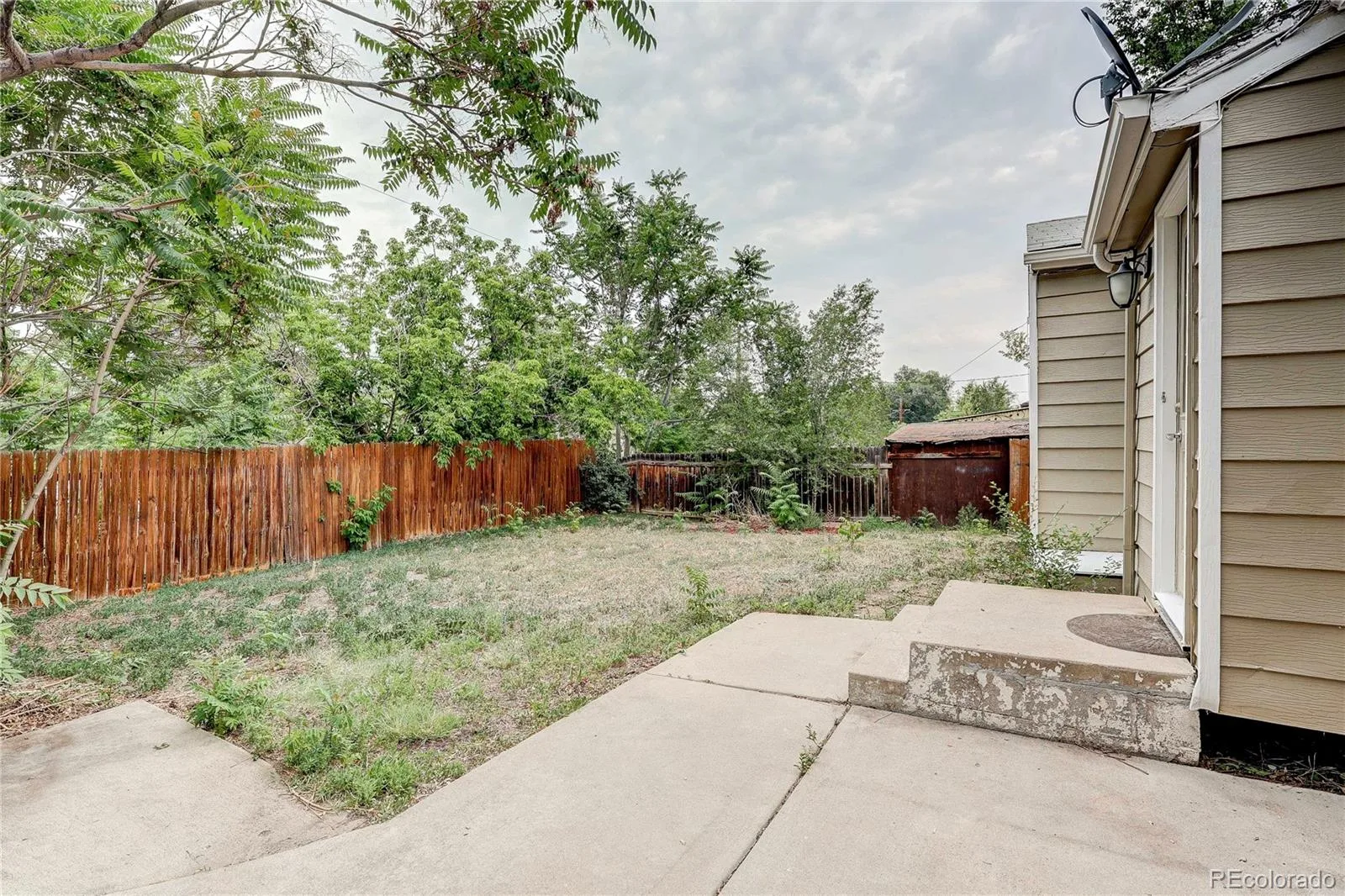 2141 Fir Drive Denver CO 80229 | MLS #REC5481606 07152026080511 1600 22