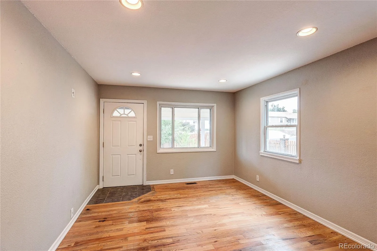 2141 Fir Drive Denver CO 80229 | MLS #REC5481606 07152026080511 1600 24