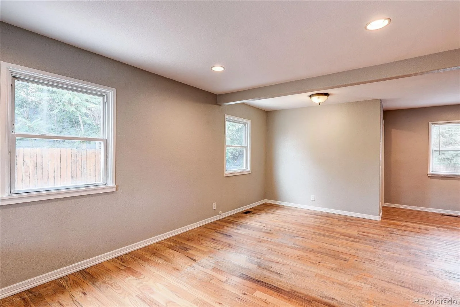 2141 Fir Drive Denver CO 80229 | MLS #REC5481606 07152026080511 1600 25