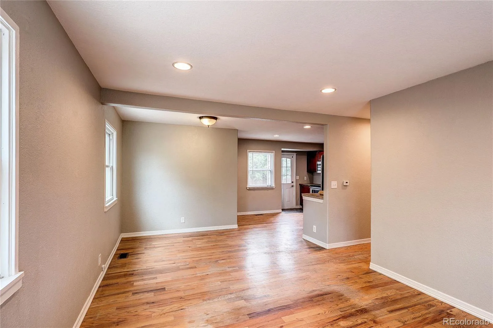 2141 Fir Drive Denver CO 80229 | MLS #REC5481606 07152026080511 1600 26