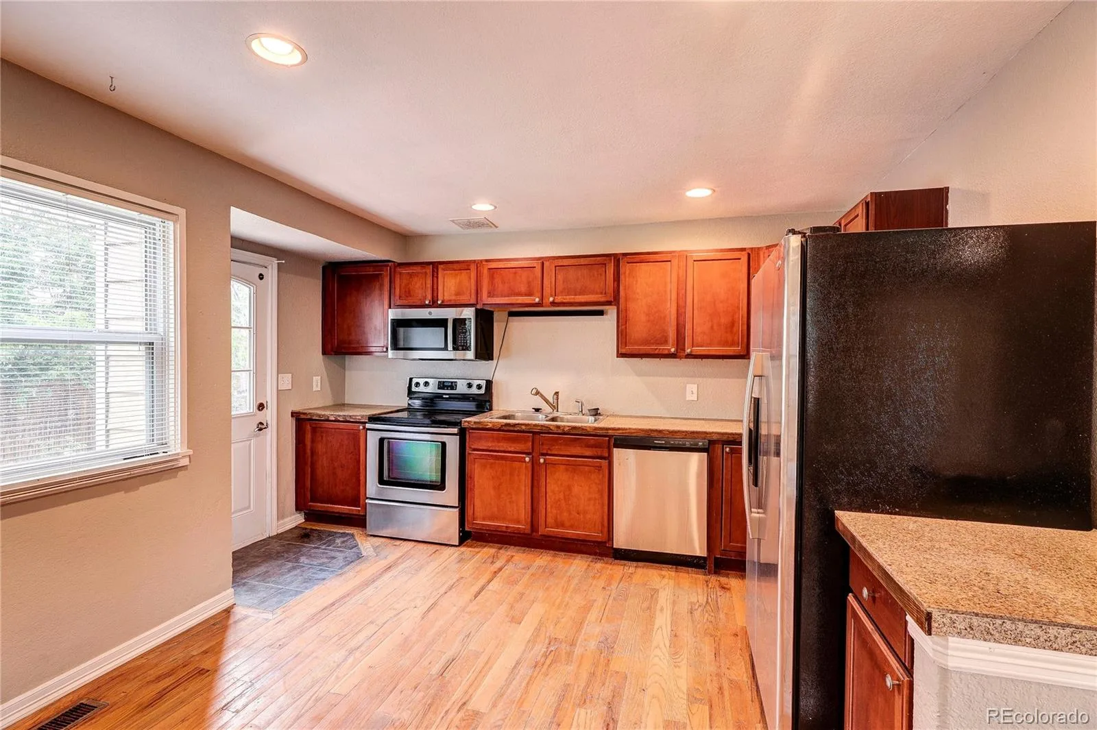 2141 Fir Drive Denver CO 80229 | MLS #REC5481606 07152026080511 1600 27
