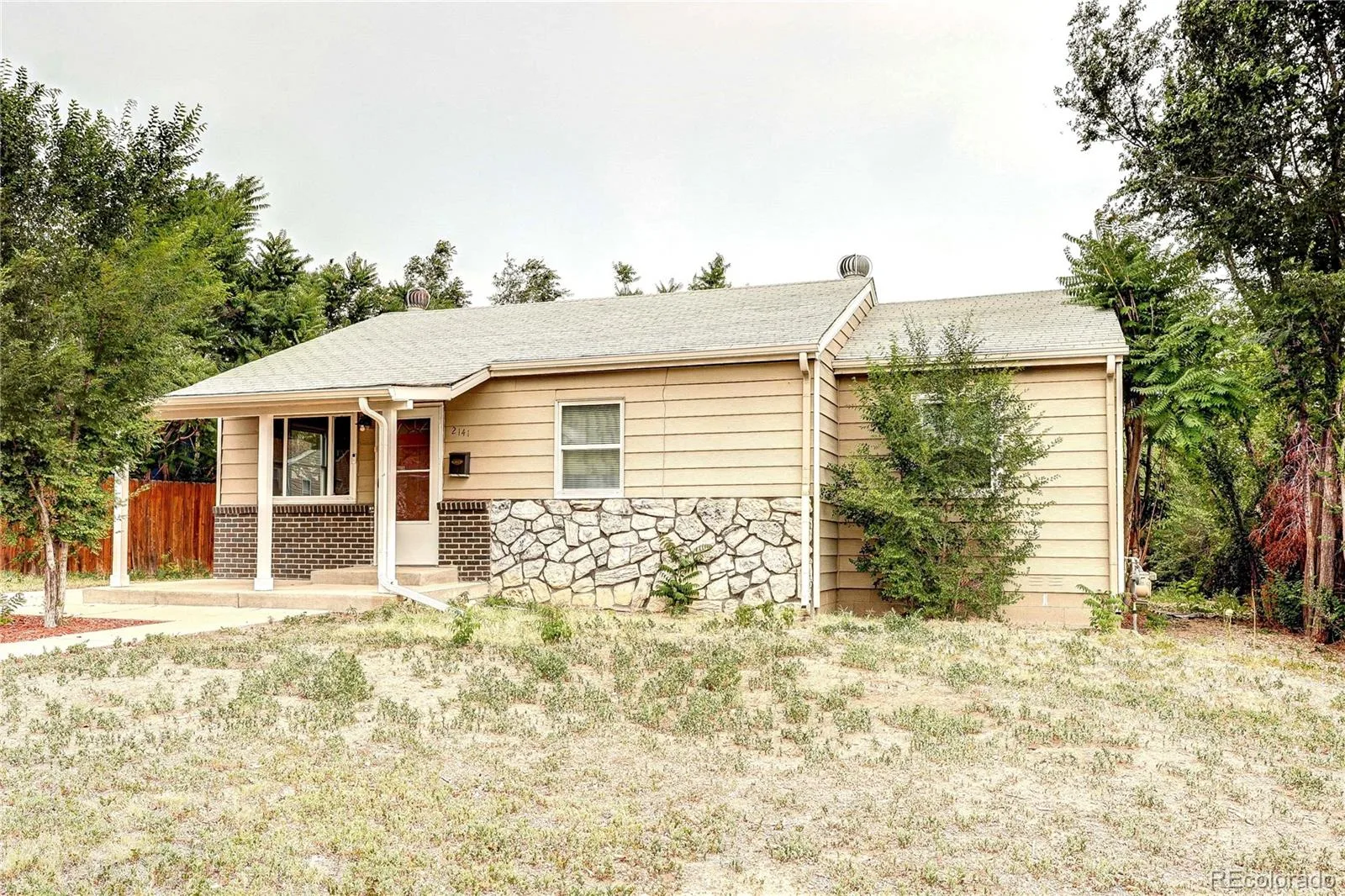 2141 Fir Drive Denver CO 80229 | MLS #REC5481606 07152026080511 1600 28