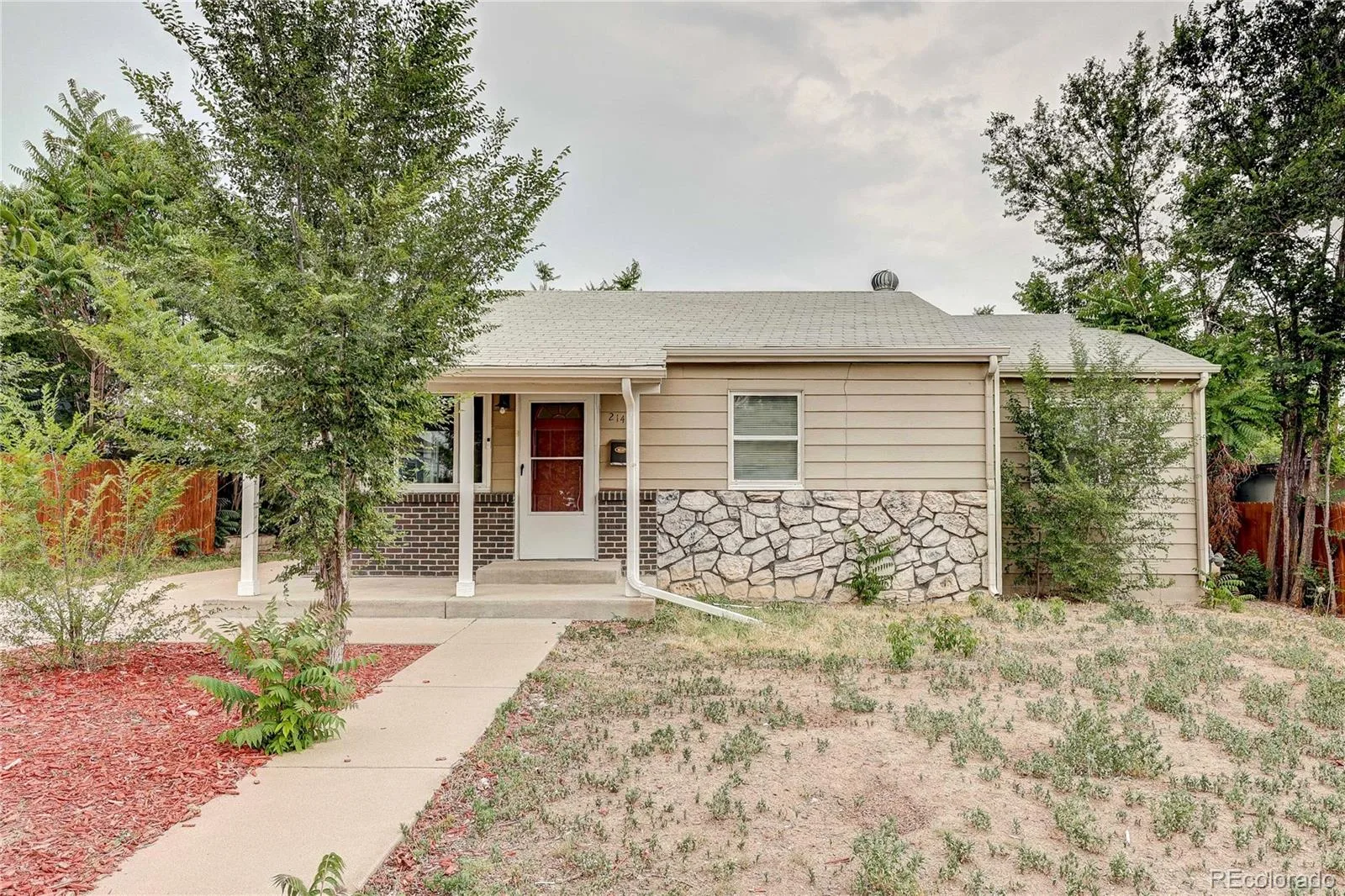 2141 Fir Drive Denver CO 80229 | MLS #REC5481606 07152026080511 1600 30