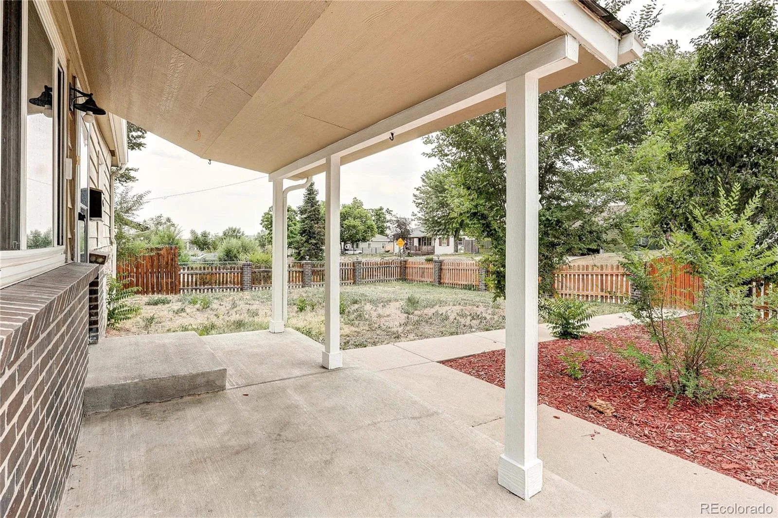 2141 Fir Drive Denver CO 80229 | MLS #REC5481606 07152026080511 1600 31