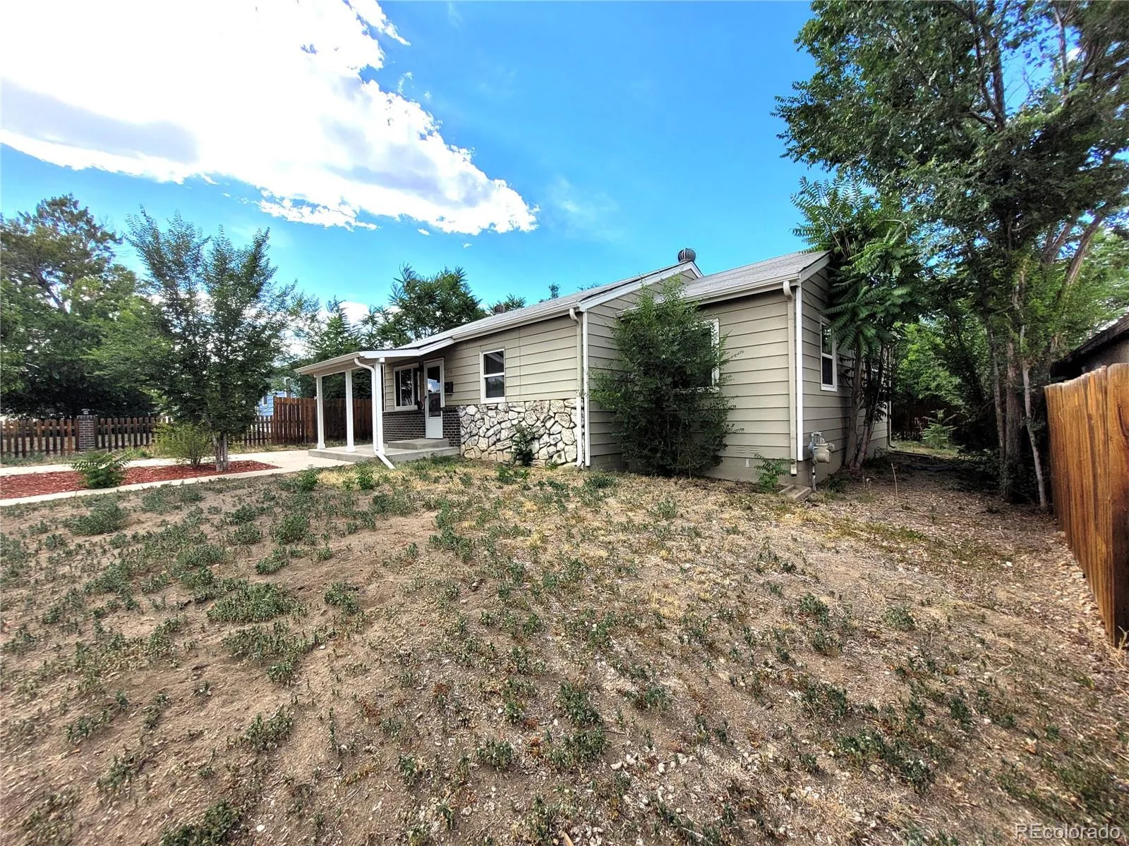 2141 Fir Drive Denver CO 80229 | MLS #REC5481606 07152026080511 1600 32