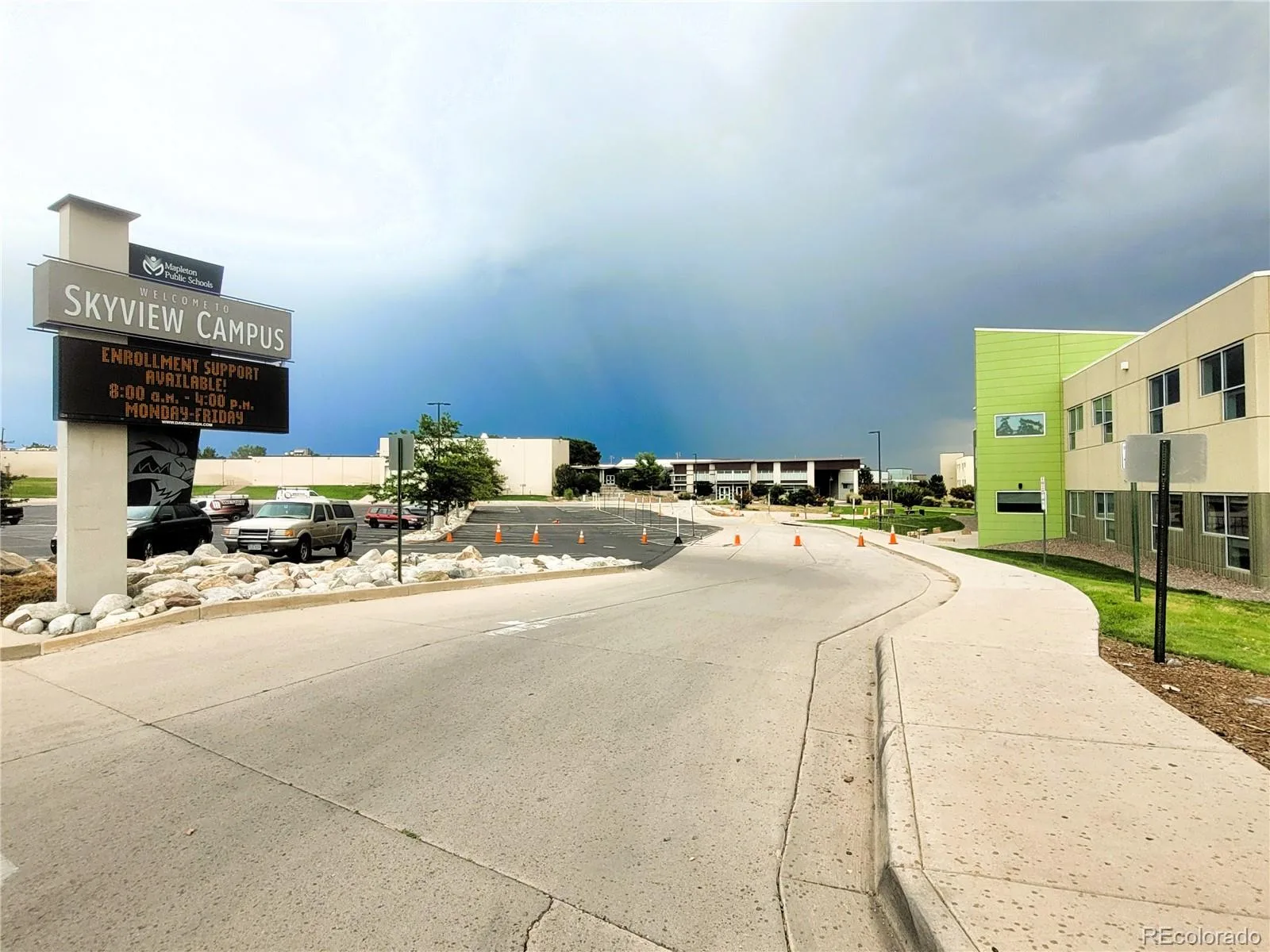 2141 Fir Drive Denver CO 80229 | MLS #REC5481606 07152026080511 1600 33
