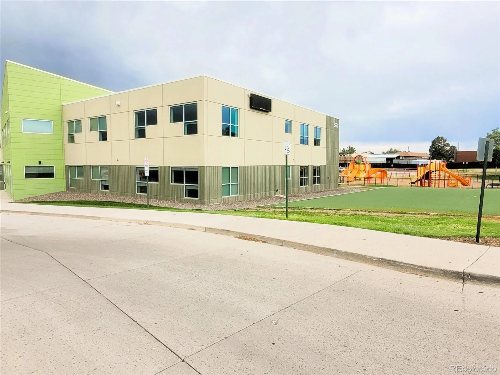 2141 Fir Drive Denver CO 80229 | MLS #REC5481606 07152026080511 1600 34