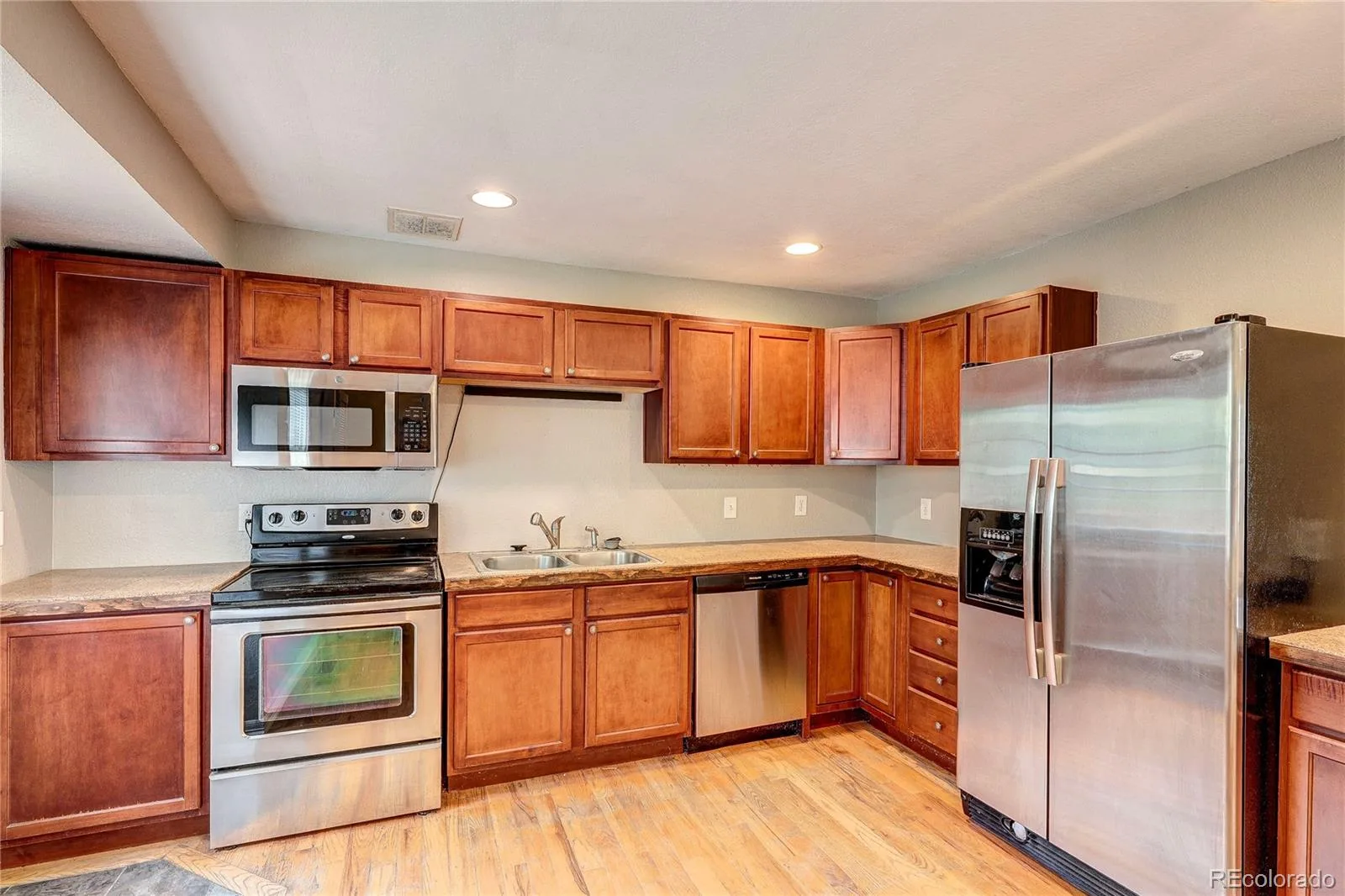 2141 Fir Drive Denver CO 80229 | MLS #REC5481606 07152026080511 1600 5