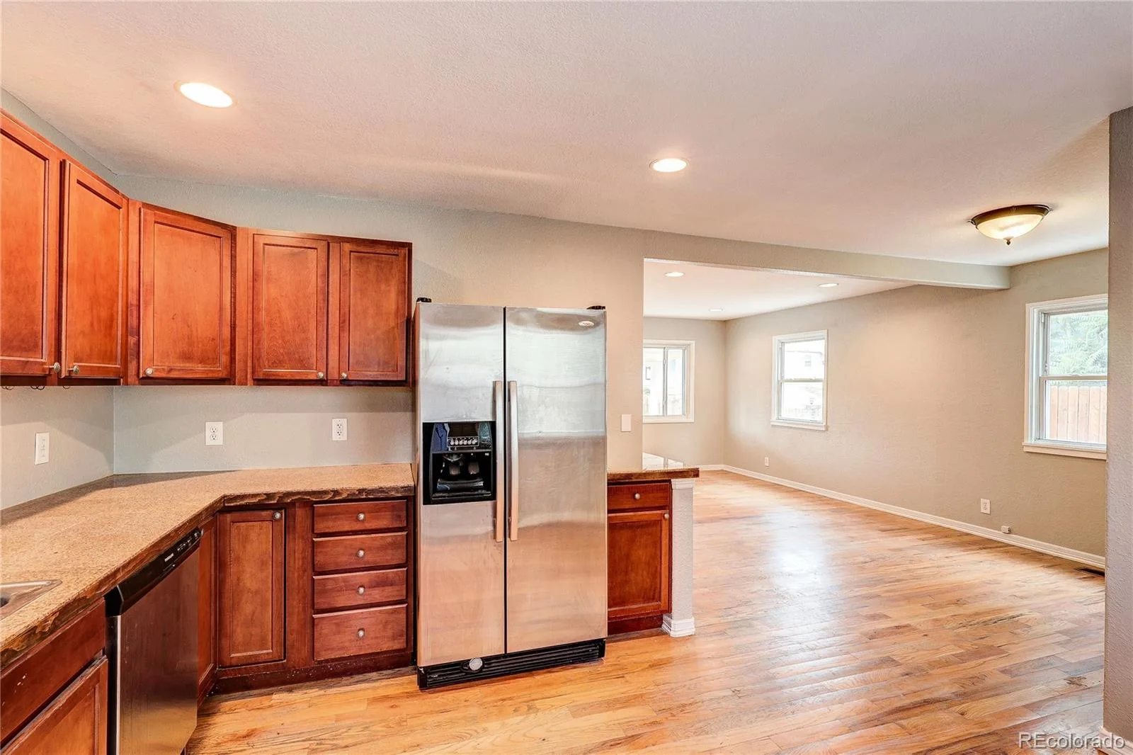 2141 Fir Drive Denver CO 80229 | MLS #REC5481606 07152026080511 1600 6