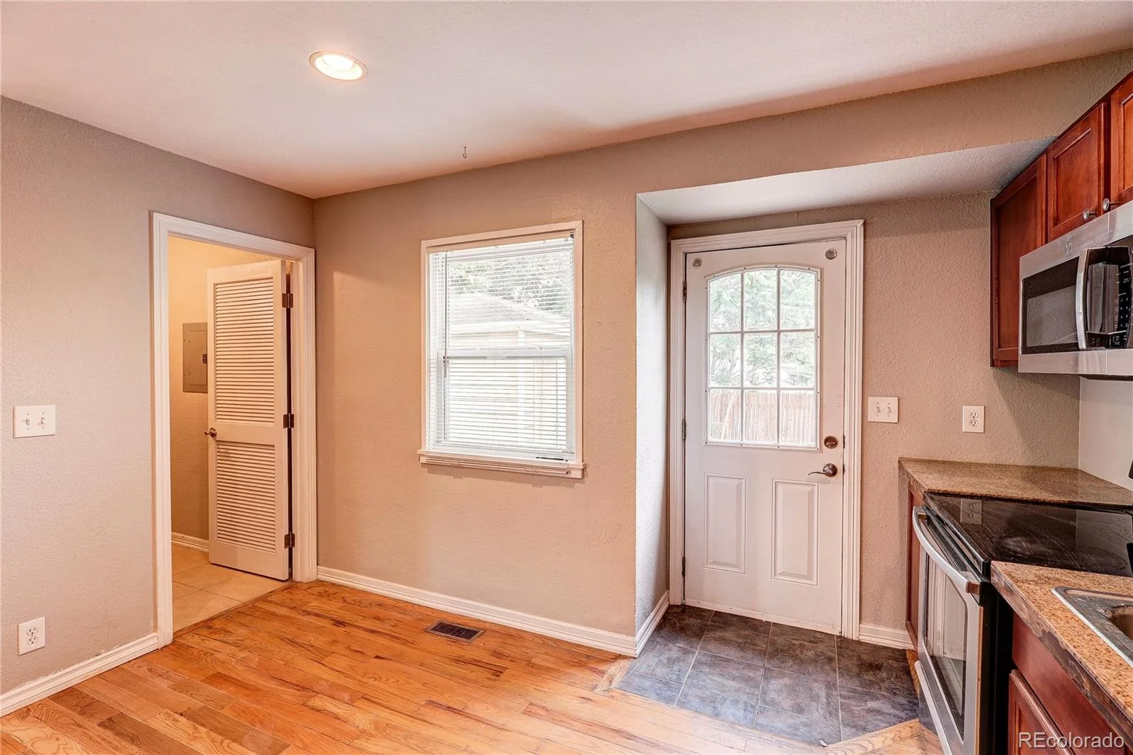 2141 Fir Drive Denver CO 80229 | MLS #REC5481606 07152026080511 1600 7