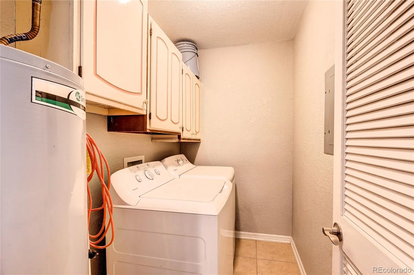 2141 Fir Drive Denver CO 80229 | MLS #REC5481606 07152026080511 1600 8