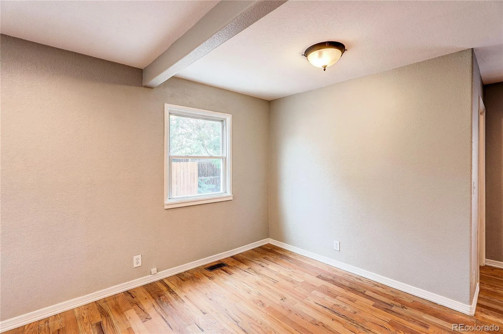 2141 Fir Drive Denver CO 80229 | MLS #REC5481606 07152026080511 1600 9