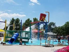 2141 Fir Drive Denver CO 80229 | MLS #REC5481606 07152026080511 294 35