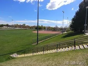 2141 Fir Drive Denver CO 80229 | MLS #REC5481606 07152026080511 294 38