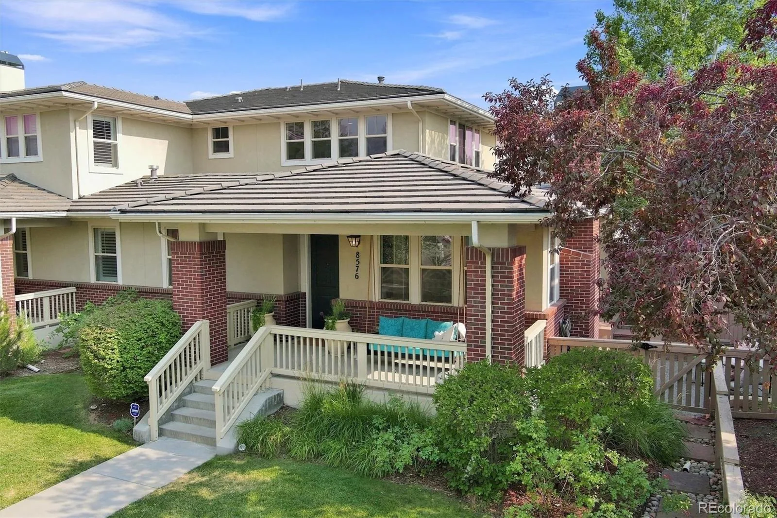 8576 E 35th Avenue Denver CO 80238 | MLS #REC5481971 08072026044419 1600 1