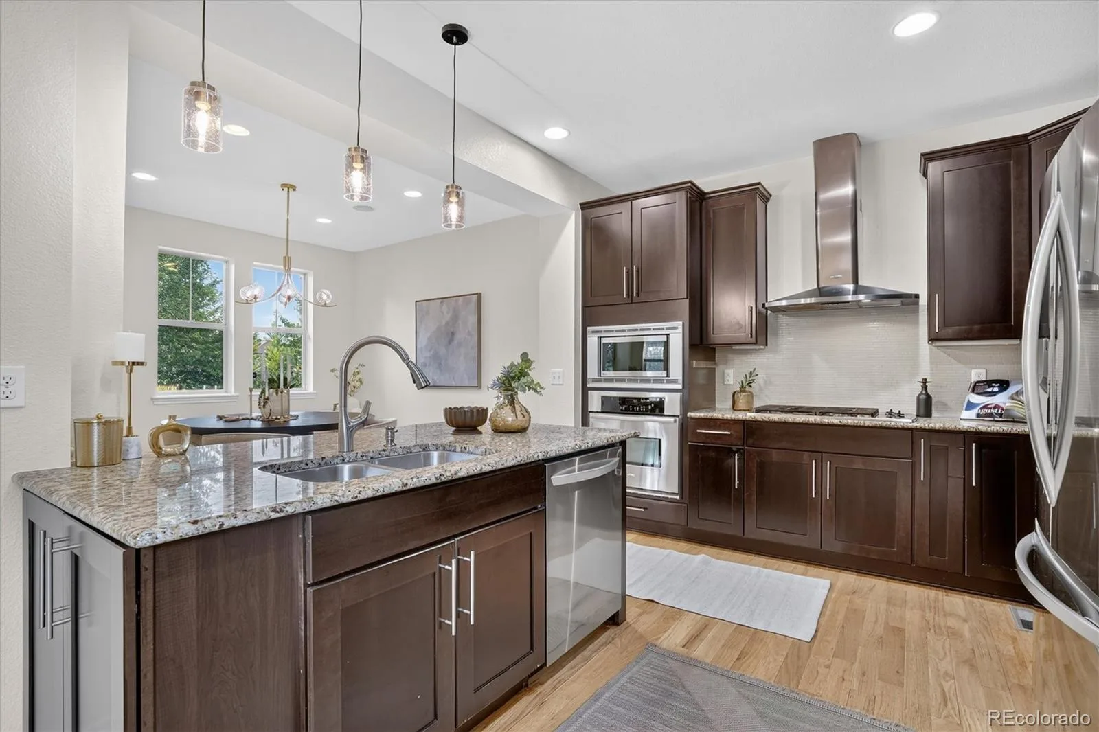 8576 E 35th Avenue Denver CO 80238 | MLS #REC5481971 08072026044419 1600 10