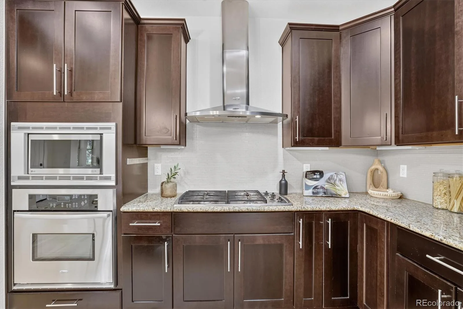 8576 E 35th Avenue Denver CO 80238 | MLS #REC5481971 08072026044419 1600 11