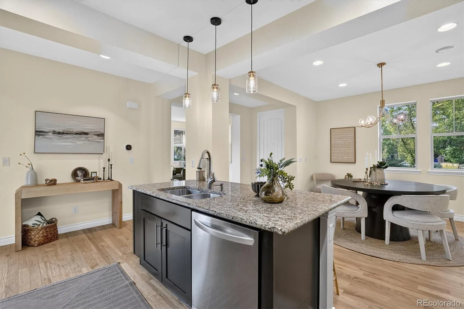 8576 E 35th Avenue Denver CO 80238 | MLS #REC5481971 08072026044419 1600 12