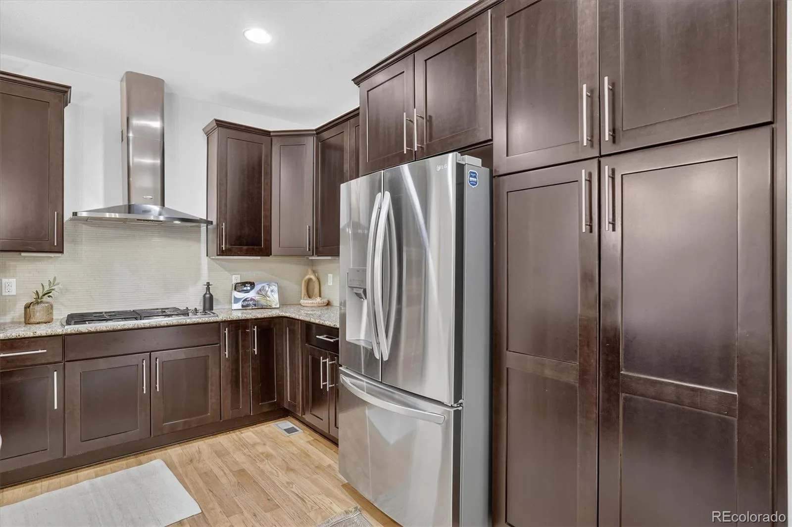 8576 E 35th Avenue Denver CO 80238 | MLS #REC5481971 08072026044419 1600 13