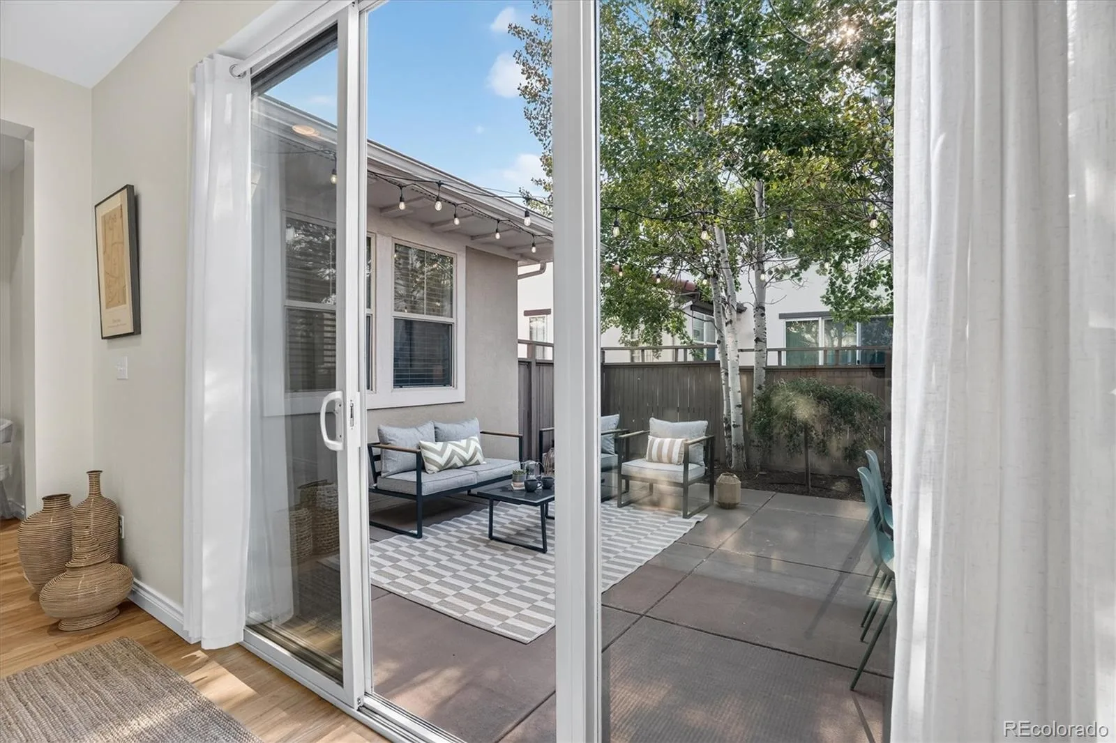 8576 E 35th Avenue Denver CO 80238 | MLS #REC5481971 08072026044419 1600 15