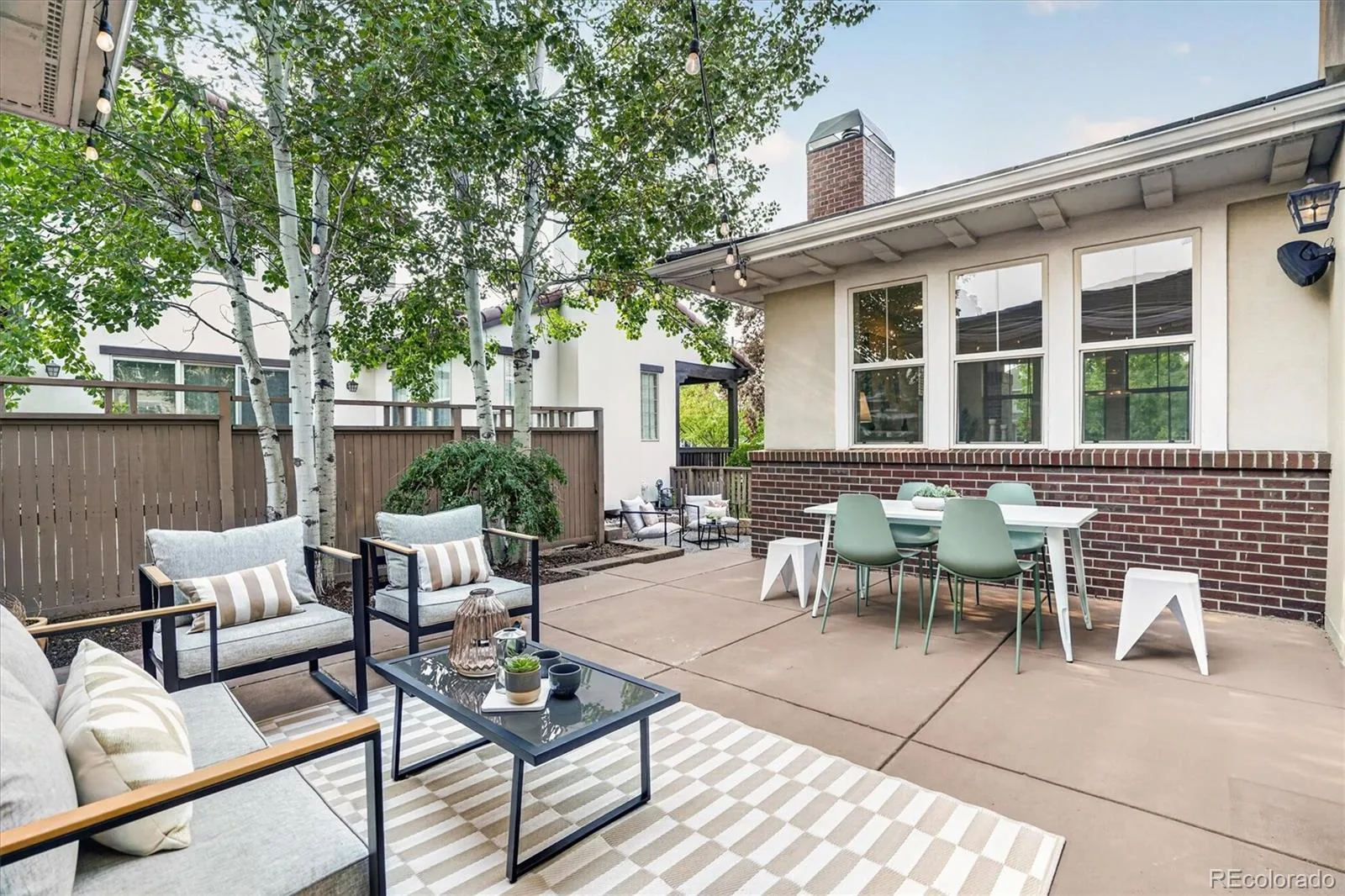 8576 E 35th Avenue Denver CO 80238 | MLS #REC5481971 08072026044419 1600 16