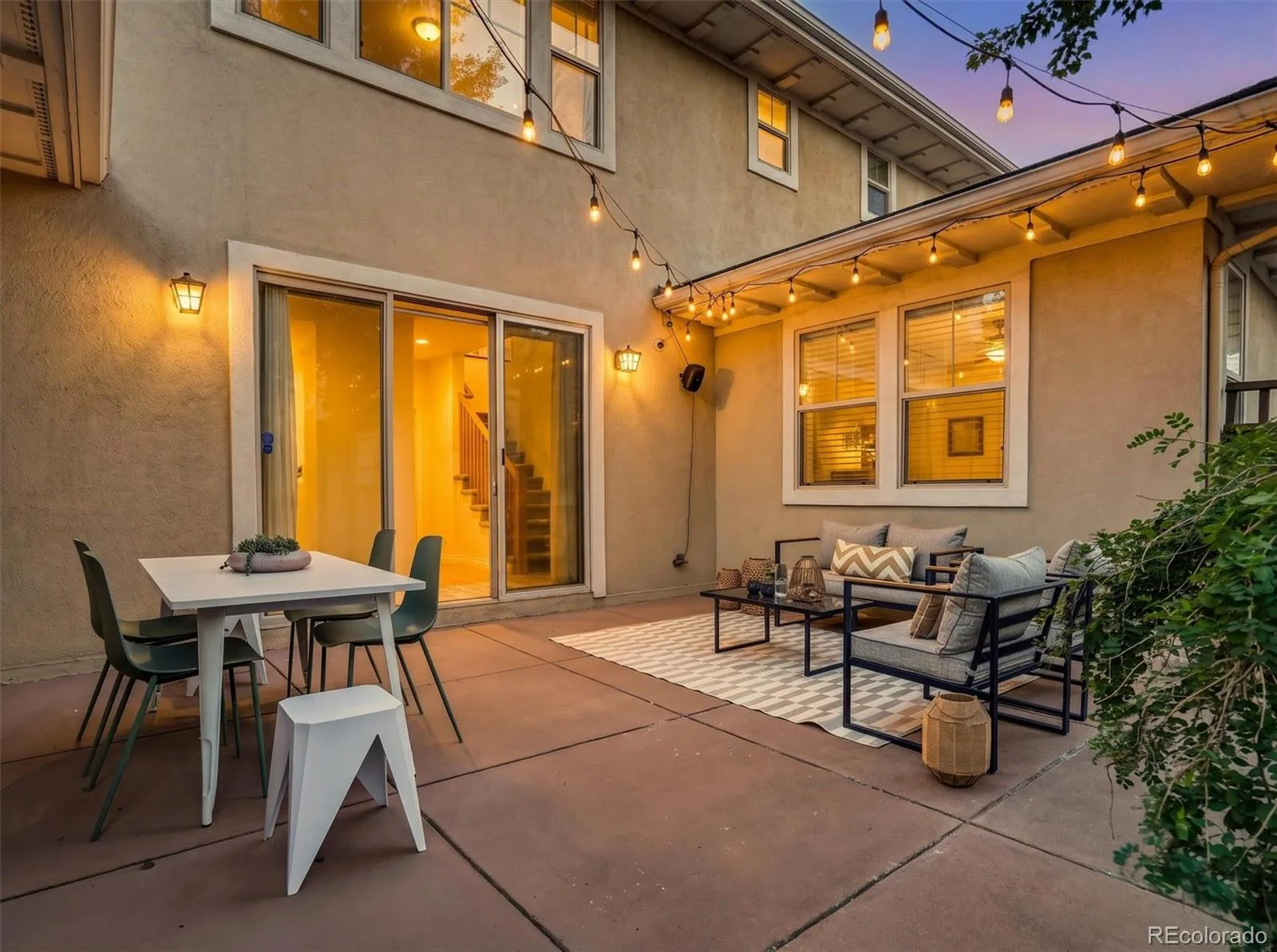 8576 E 35th Avenue Denver CO 80238 | MLS #REC5481971 08072026044419 1600 17