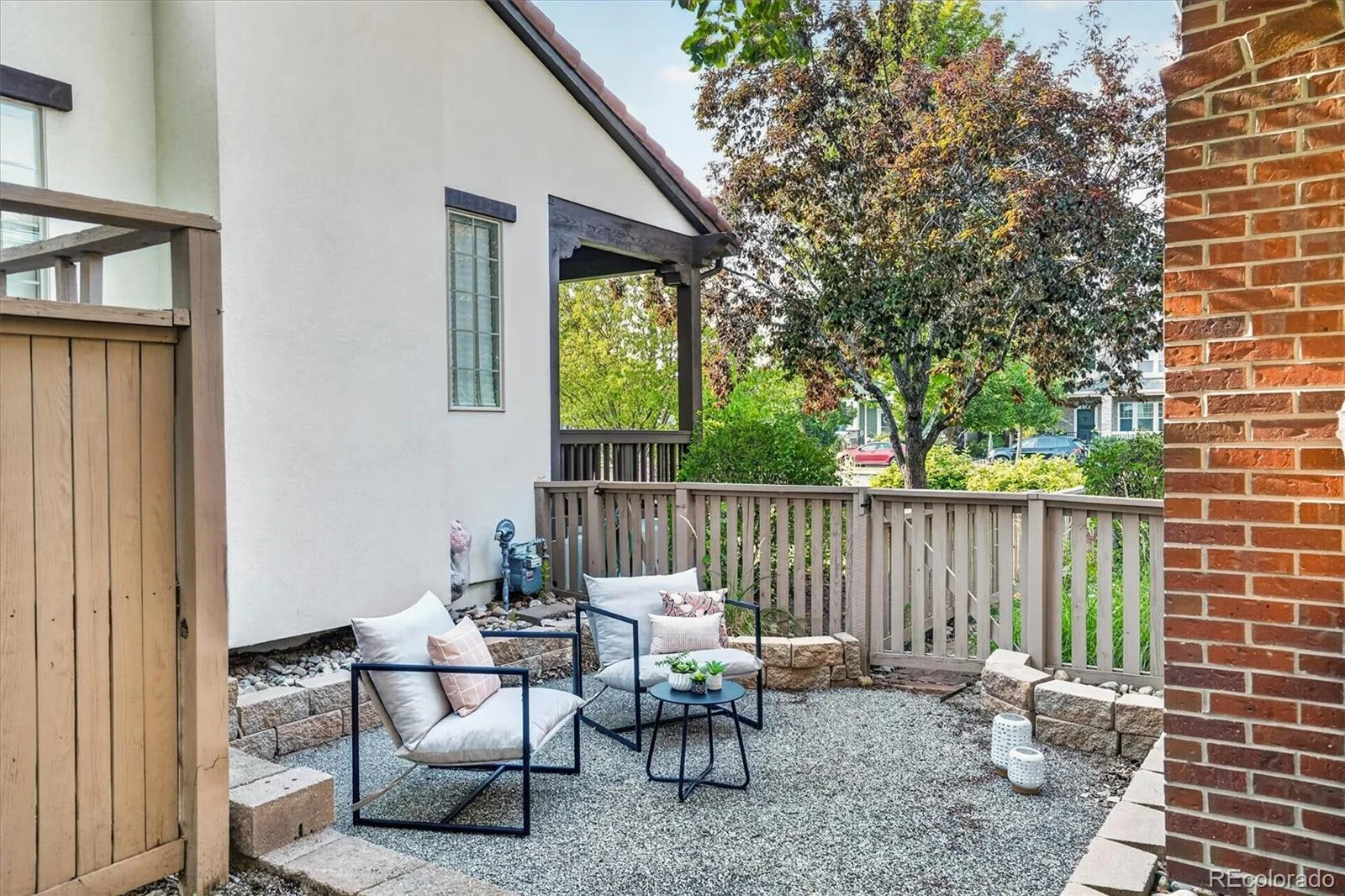 8576 E 35th Avenue Denver CO 80238 | MLS #REC5481971 08072026044419 1600 18