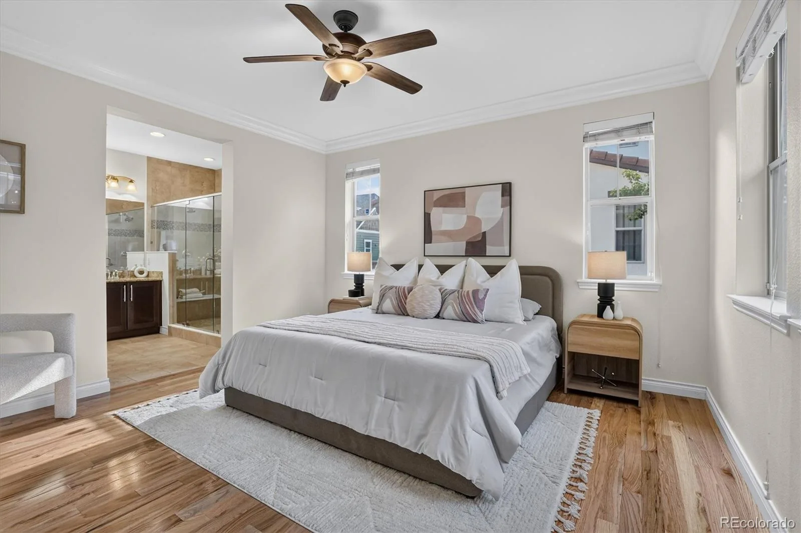 8576 E 35th Avenue Denver CO 80238 | MLS #REC5481971 08072026044419 1600 19