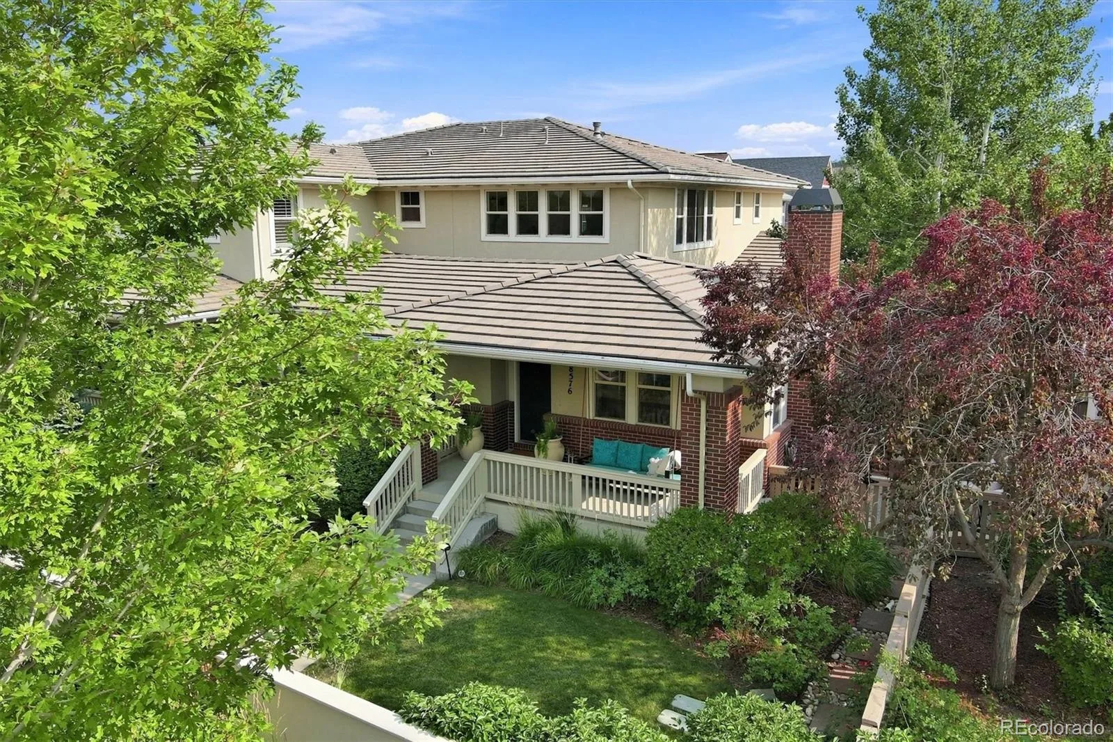 8576 E 35th Avenue Denver CO 80238 | MLS #REC5481971 08072026044419 1600 2