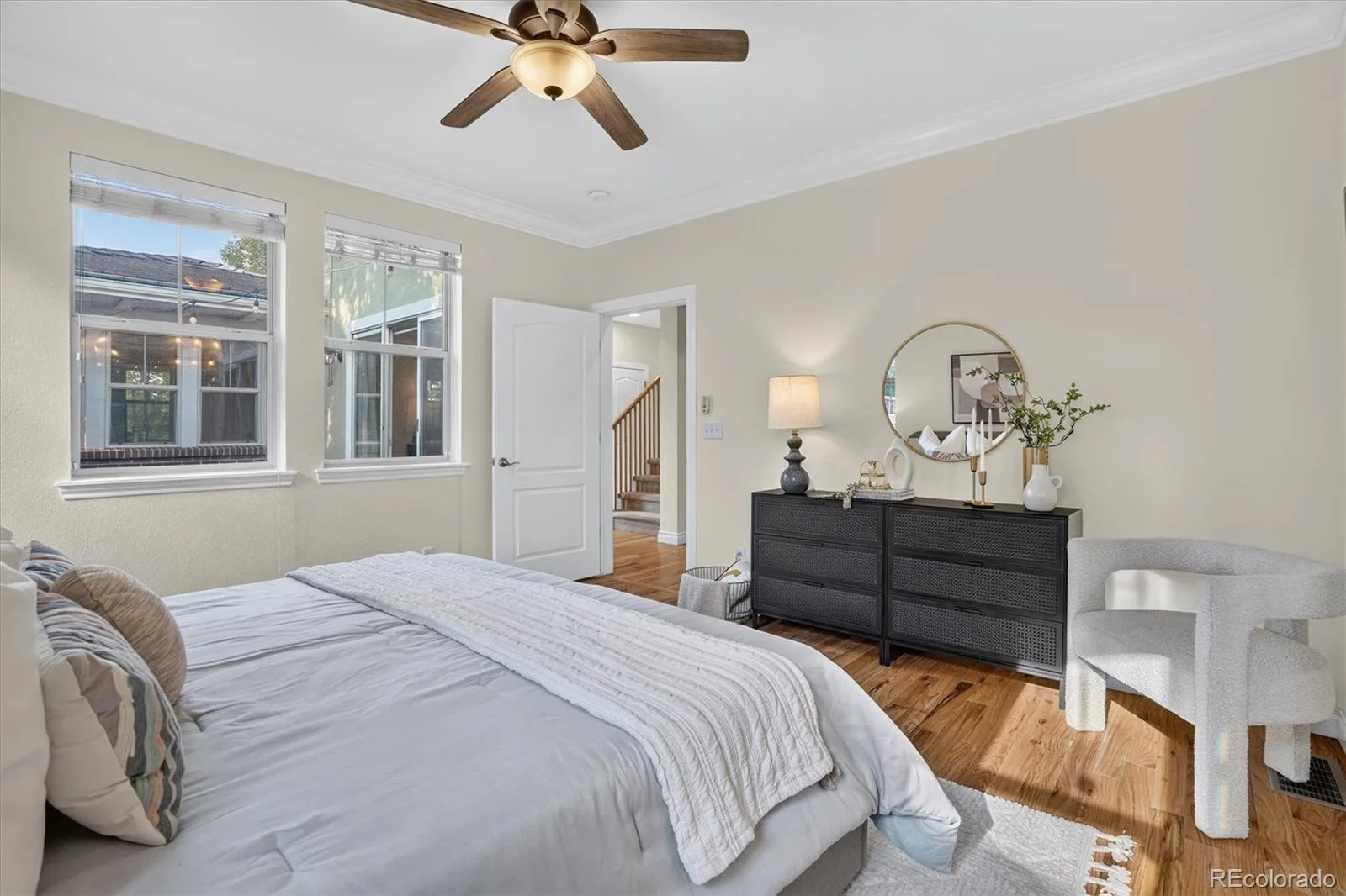 8576 E 35th Avenue Denver CO 80238 | MLS #REC5481971 08072026044419 1600 20