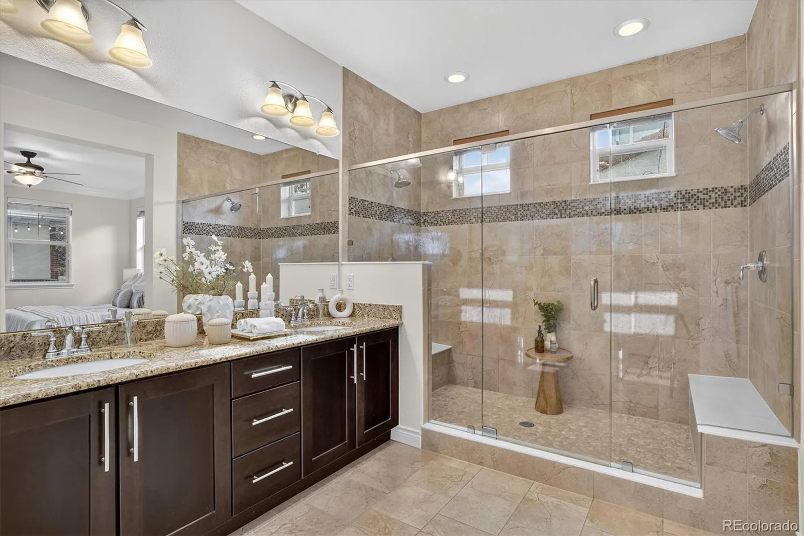 8576 E 35th Avenue Denver CO 80238 | MLS #REC5481971 08072026044419 1600 21