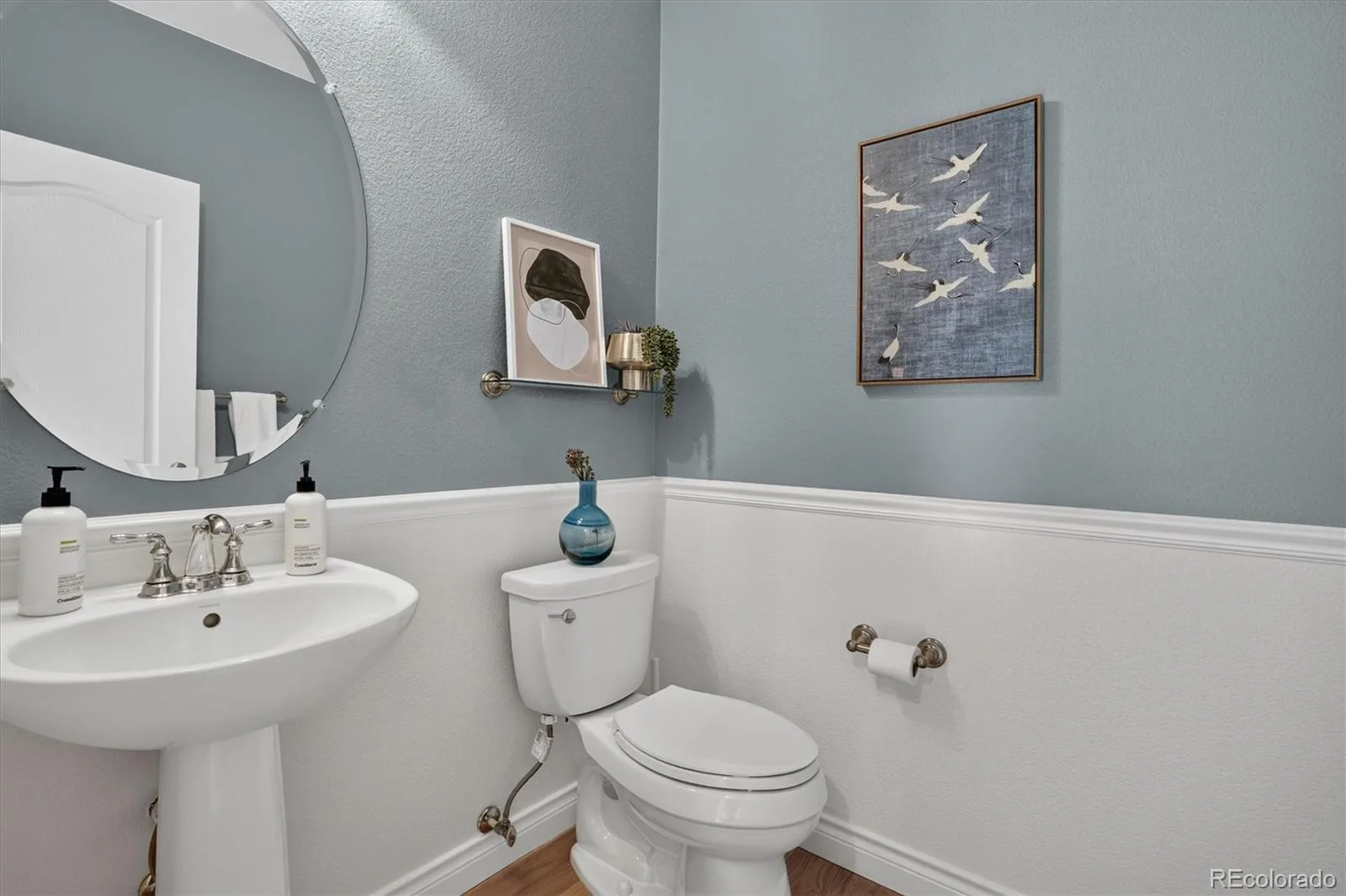8576 E 35th Avenue Denver CO 80238 | MLS #REC5481971 08072026044419 1600 25