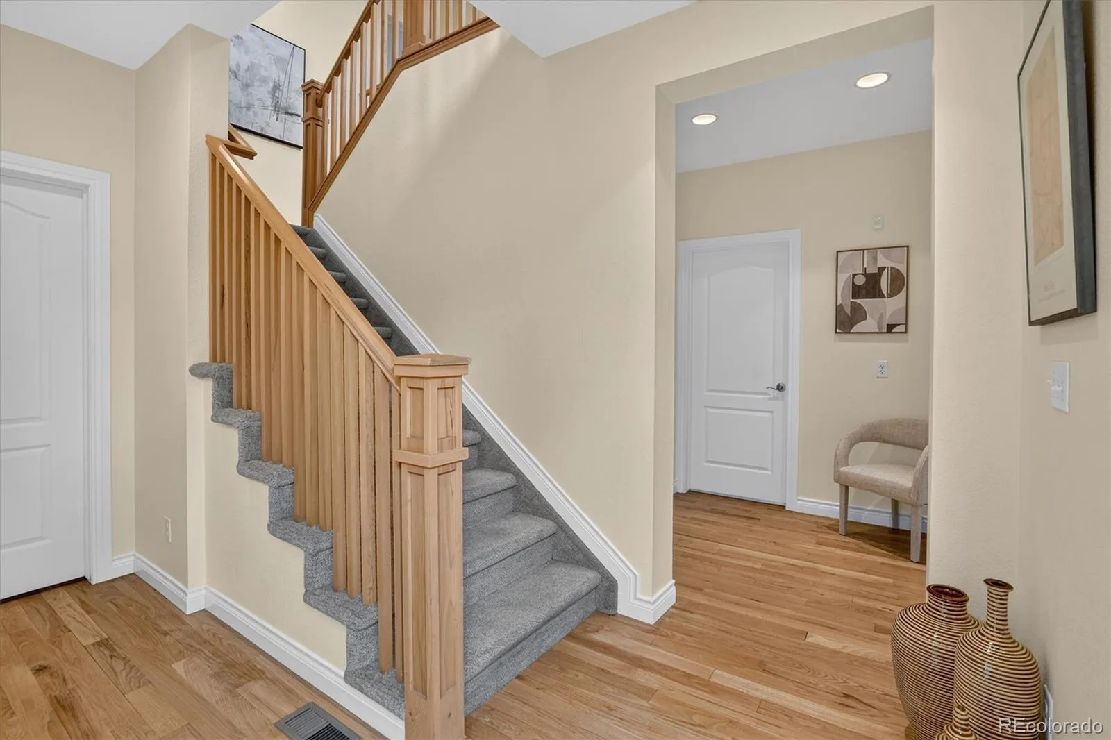 8576 E 35th Avenue Denver CO 80238 | MLS #REC5481971 08072026044419 1600 27