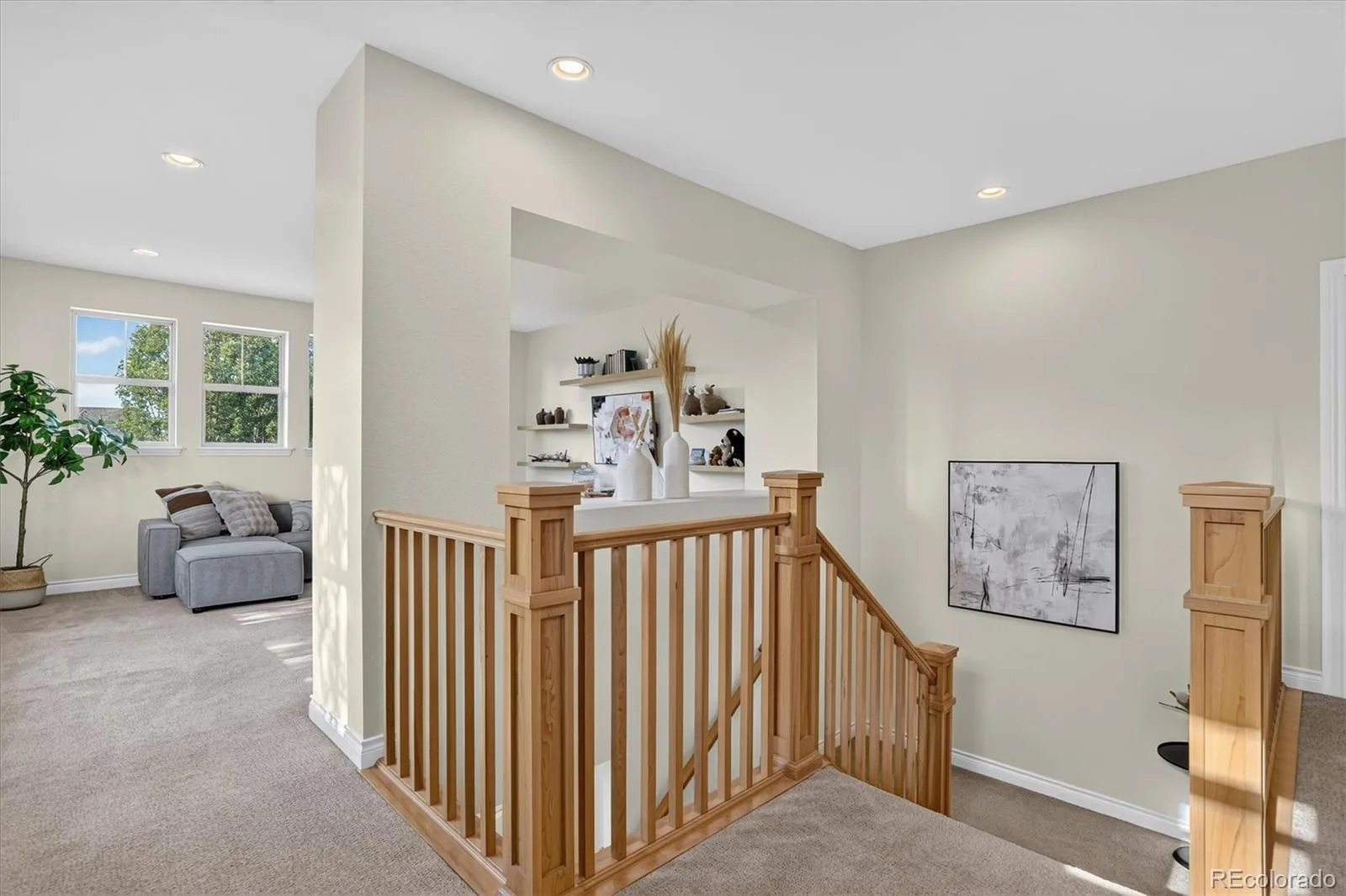 8576 E 35th Avenue Denver CO 80238 | MLS #REC5481971 08072026044419 1600 28