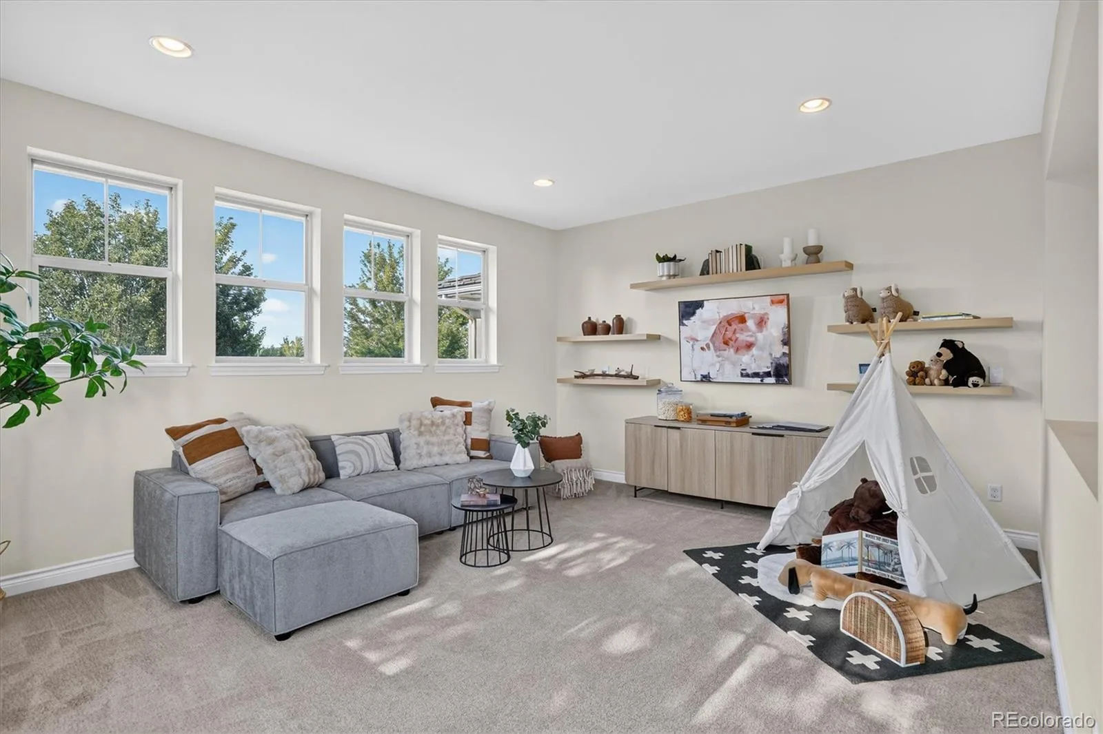 8576 E 35th Avenue Denver CO 80238 | MLS #REC5481971 08072026044419 1600 29