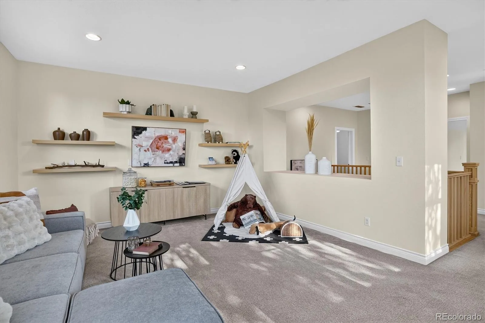 8576 E 35th Avenue Denver CO 80238 | MLS #REC5481971 08072026044419 1600 30