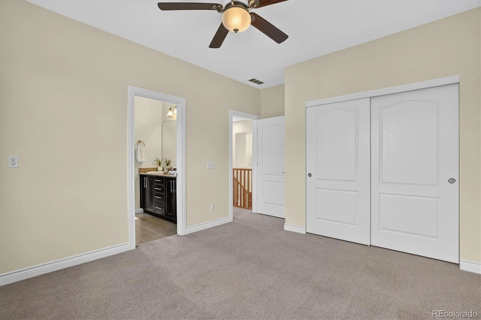 8576 E 35th Avenue Denver CO 80238 | MLS #REC5481971 08072026044419 1600 32