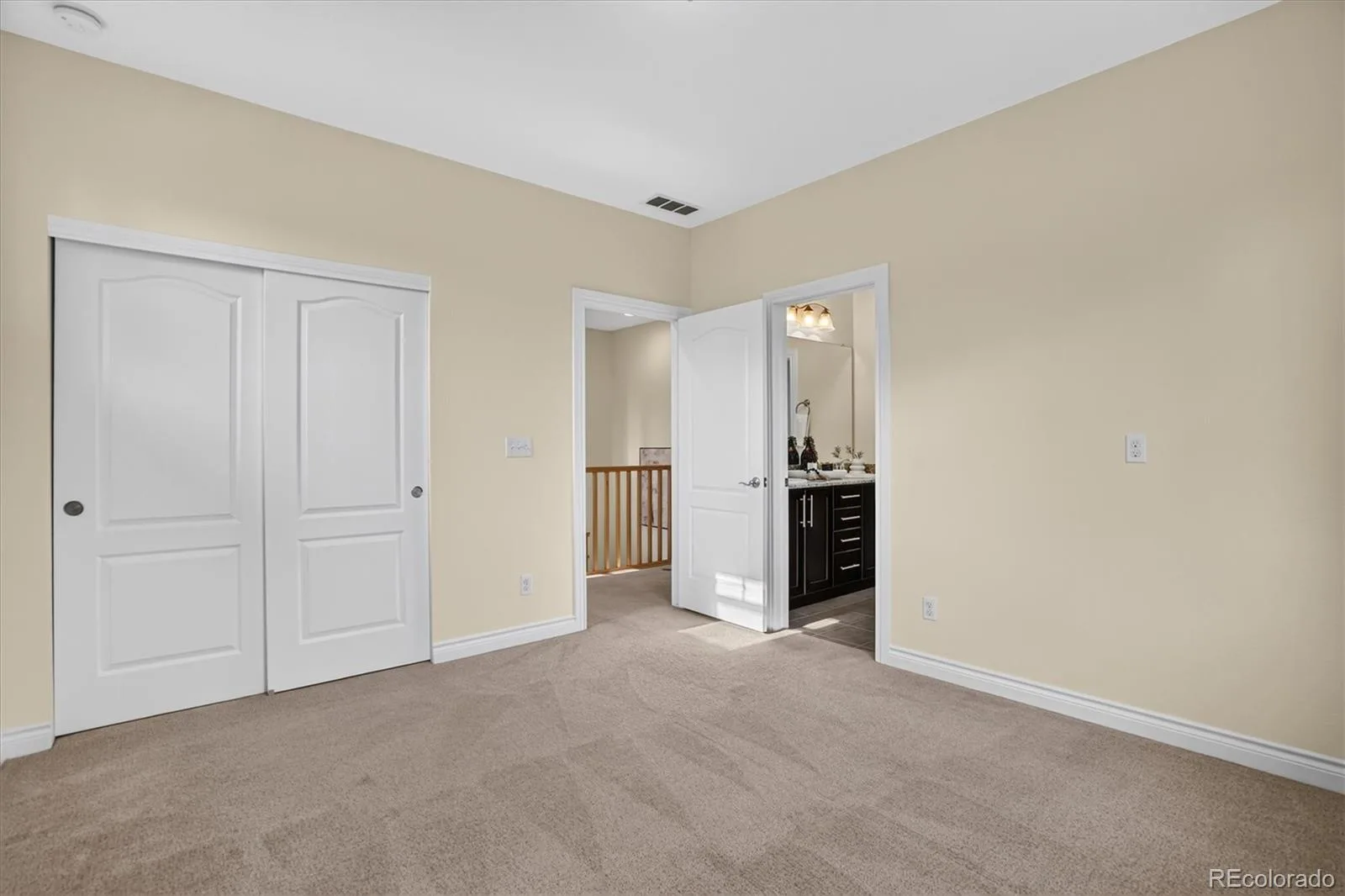 8576 E 35th Avenue Denver CO 80238 | MLS #REC5481971 08072026044419 1600 35
