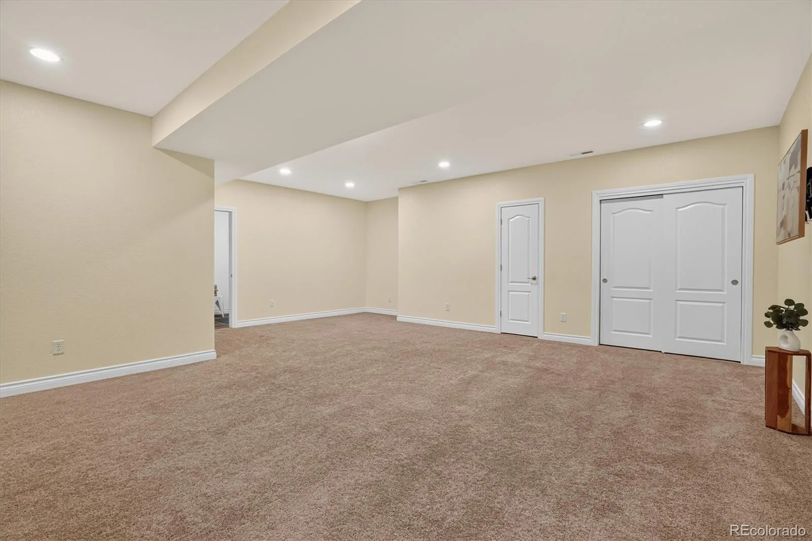 8576 E 35th Avenue Denver CO 80238 | MLS #REC5481971 08072026044419 1600 37