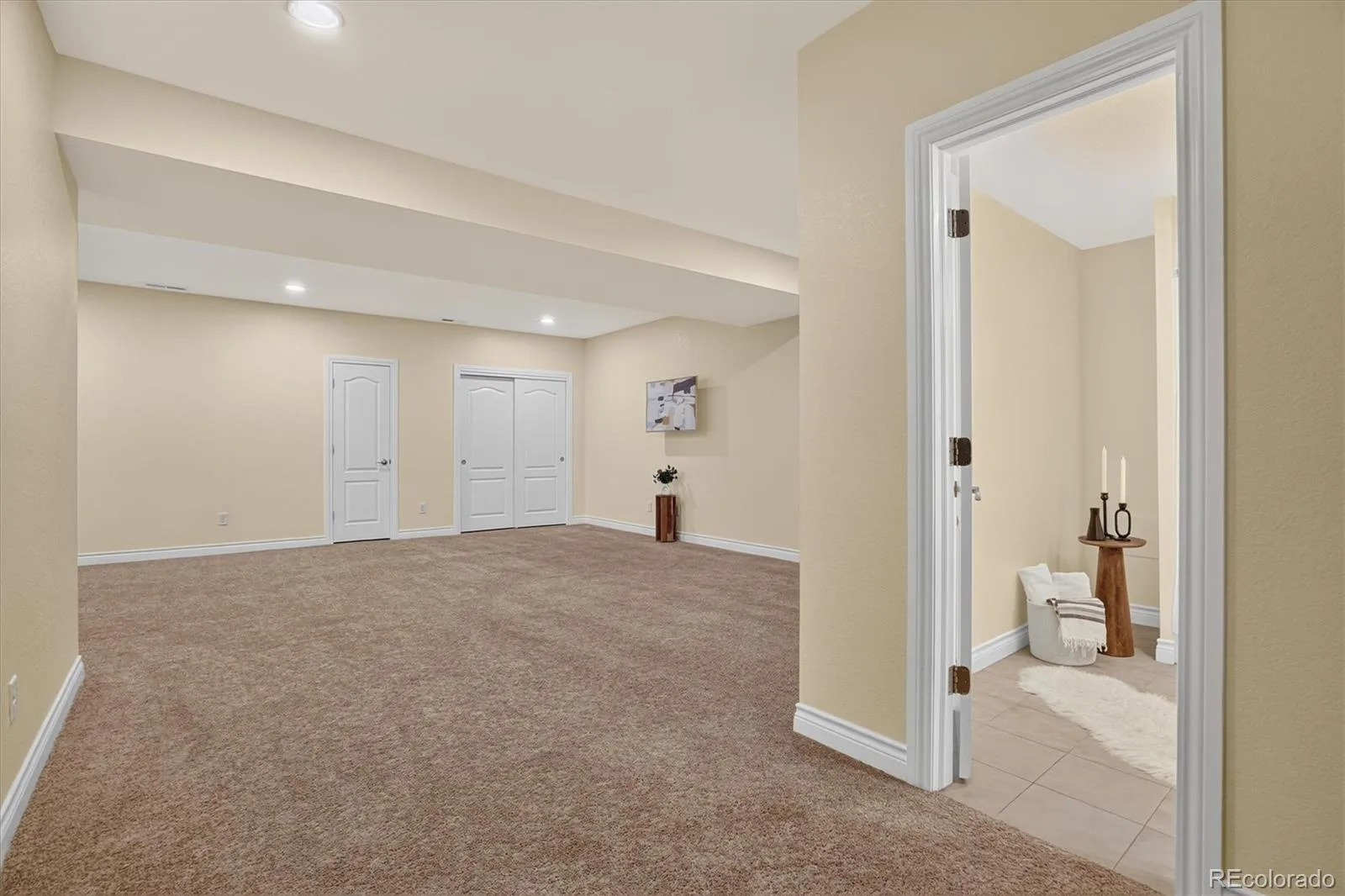 8576 E 35th Avenue Denver CO 80238 | MLS #REC5481971 08072026044419 1600 38