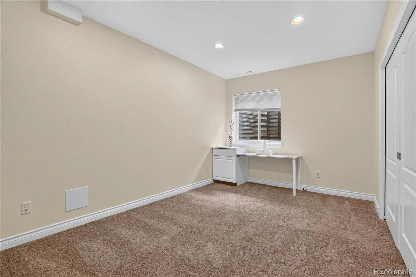 8576 E 35th Avenue Denver CO 80238 | MLS #REC5481971 08072026044419 1600 39