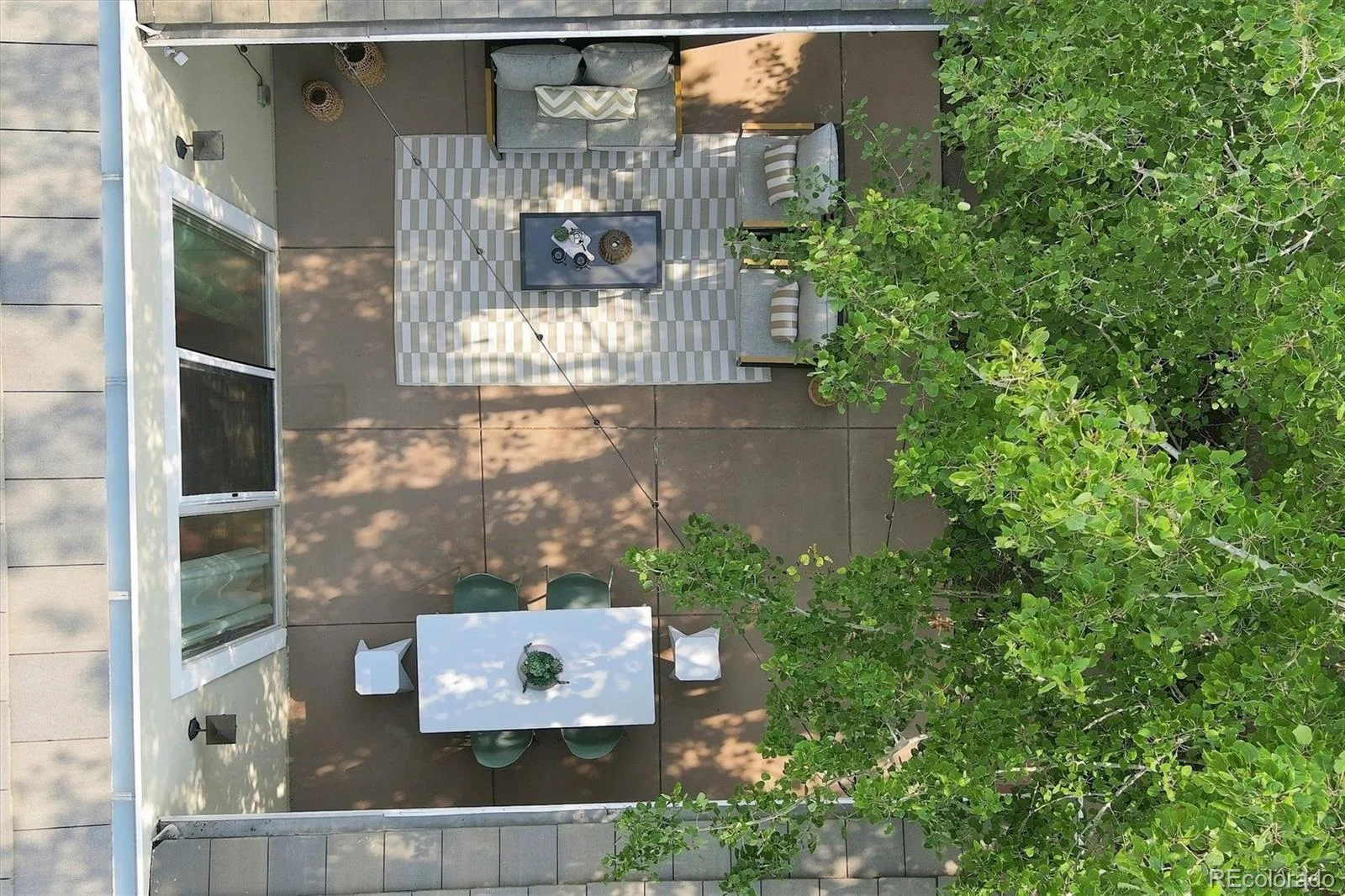 8576 E 35th Avenue Denver CO 80238 | MLS #REC5481971 08072026044419 1600 45