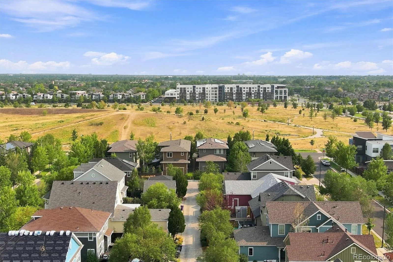 8576 E 35th Avenue Denver CO 80238 | MLS #REC5481971 08072026044419 1600 46