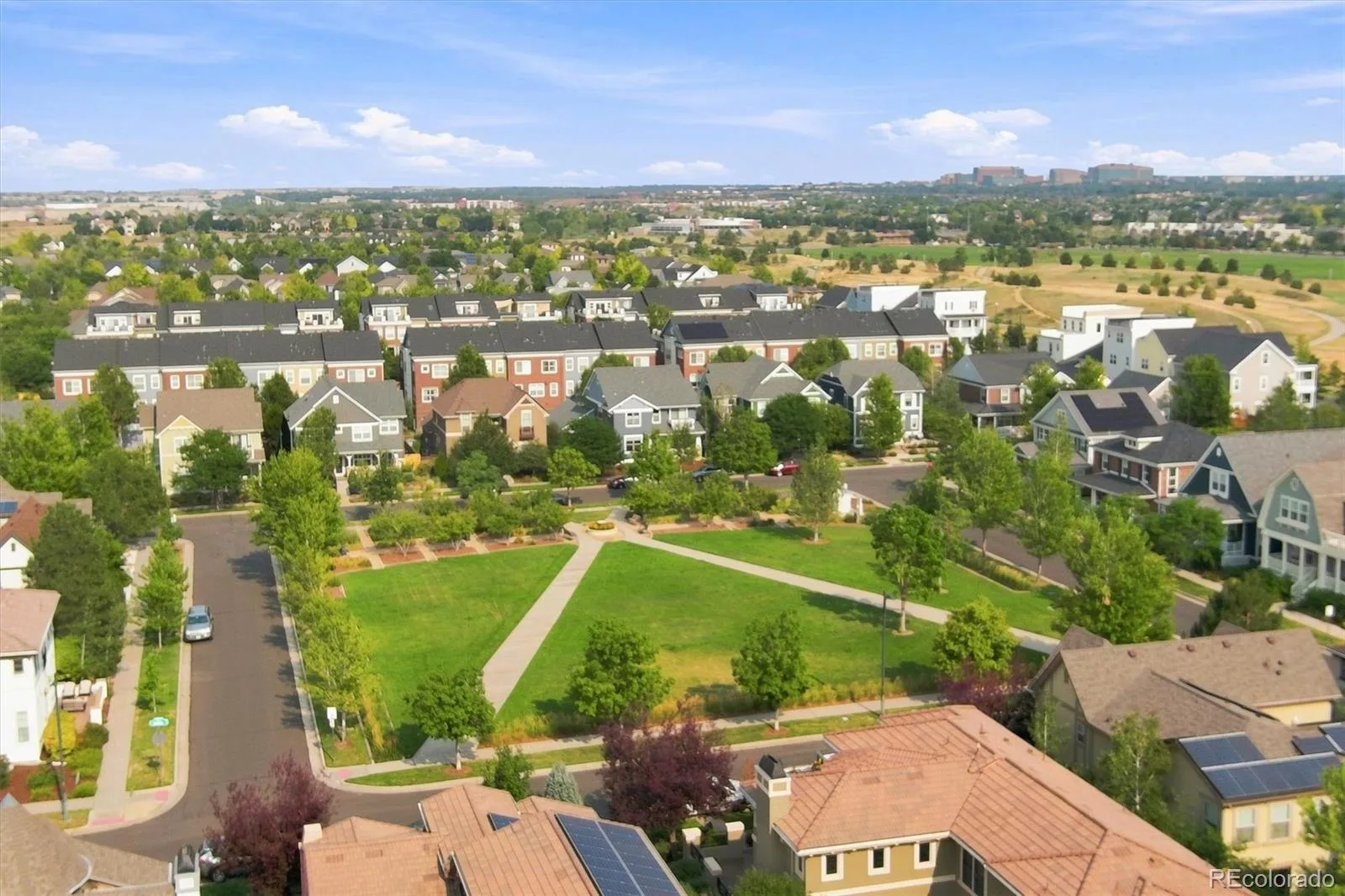 8576 E 35th Avenue Denver CO 80238 | MLS #REC5481971 08072026044419 1600 47