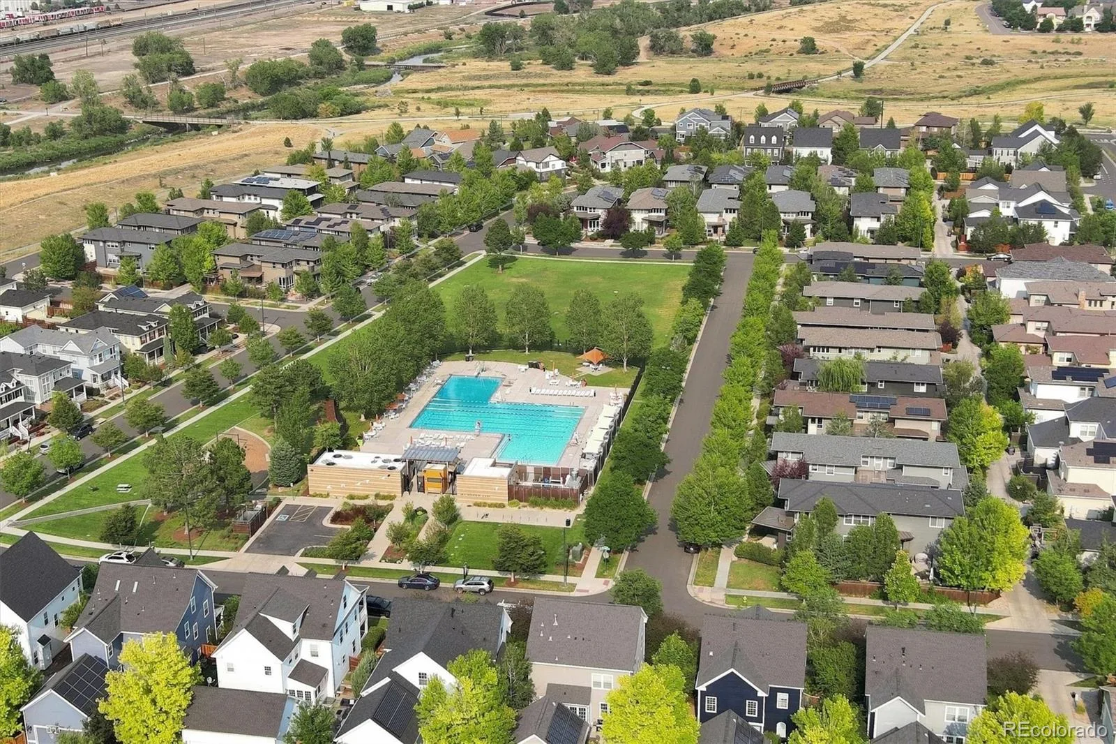 8576 E 35th Avenue Denver CO 80238 | MLS #REC5481971 08072026044419 1600 49