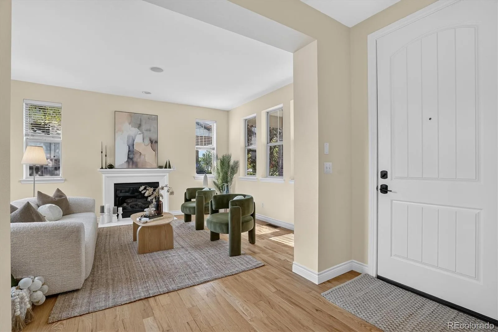 8576 E 35th Avenue Denver CO 80238 | MLS #REC5481971 08072026044419 1600 5