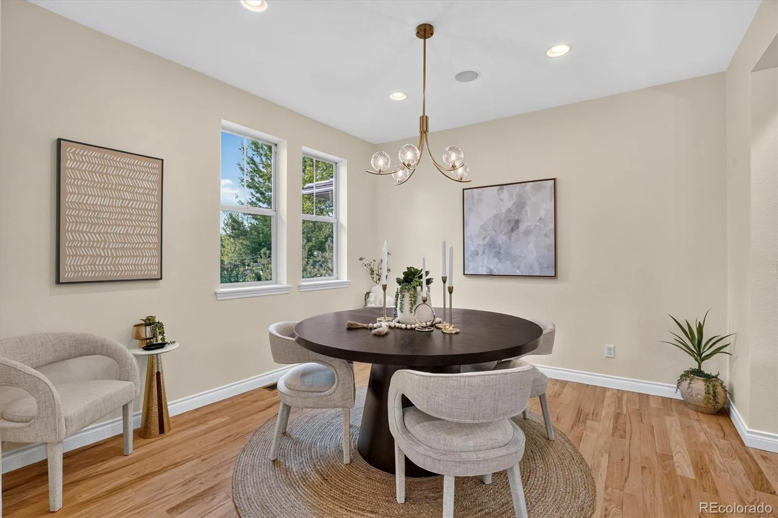8576 E 35th Avenue Denver CO 80238 | MLS #REC5481971 08072026044419 1600 7